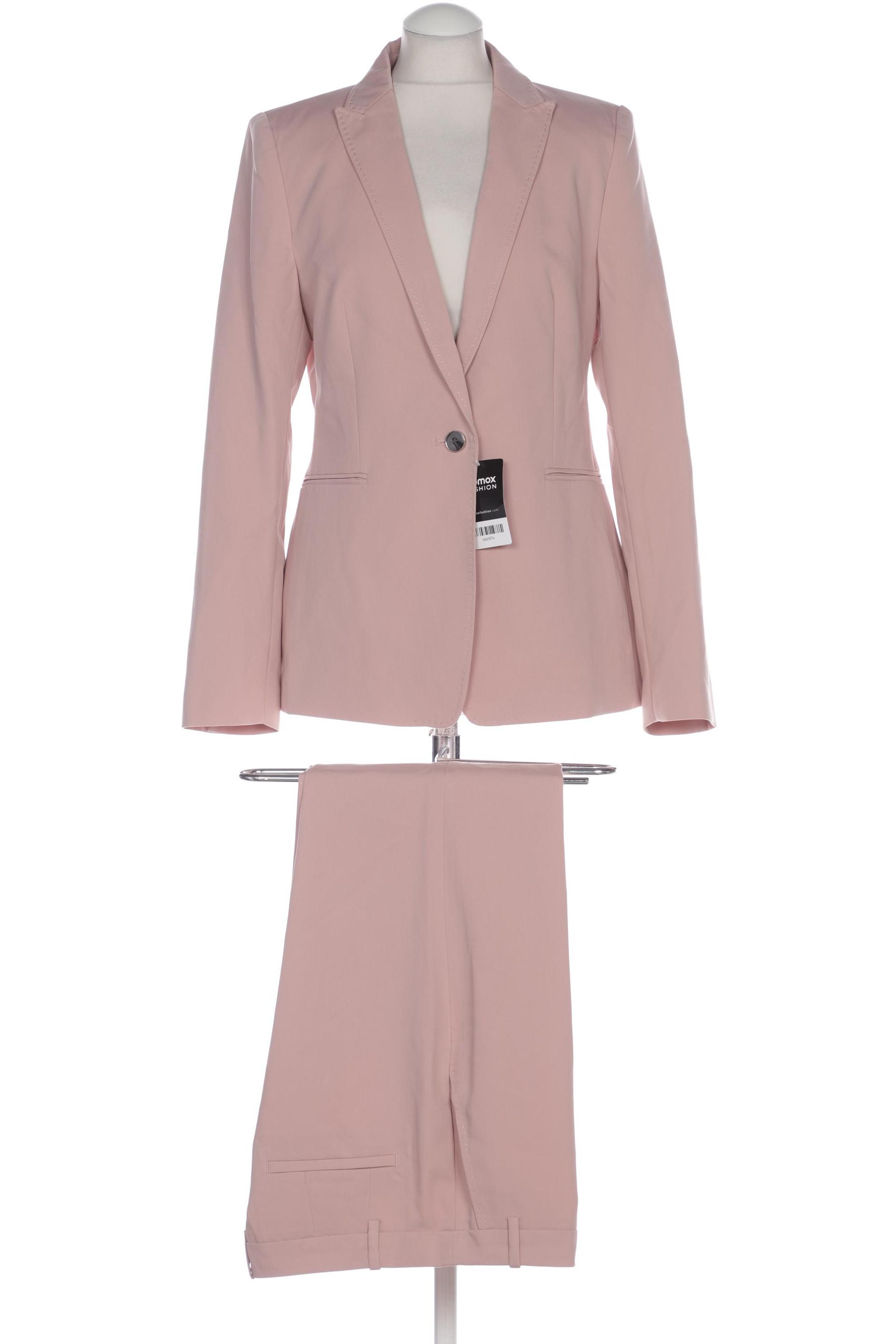 

Esprit Damen Anzug, pink, Gr. 38