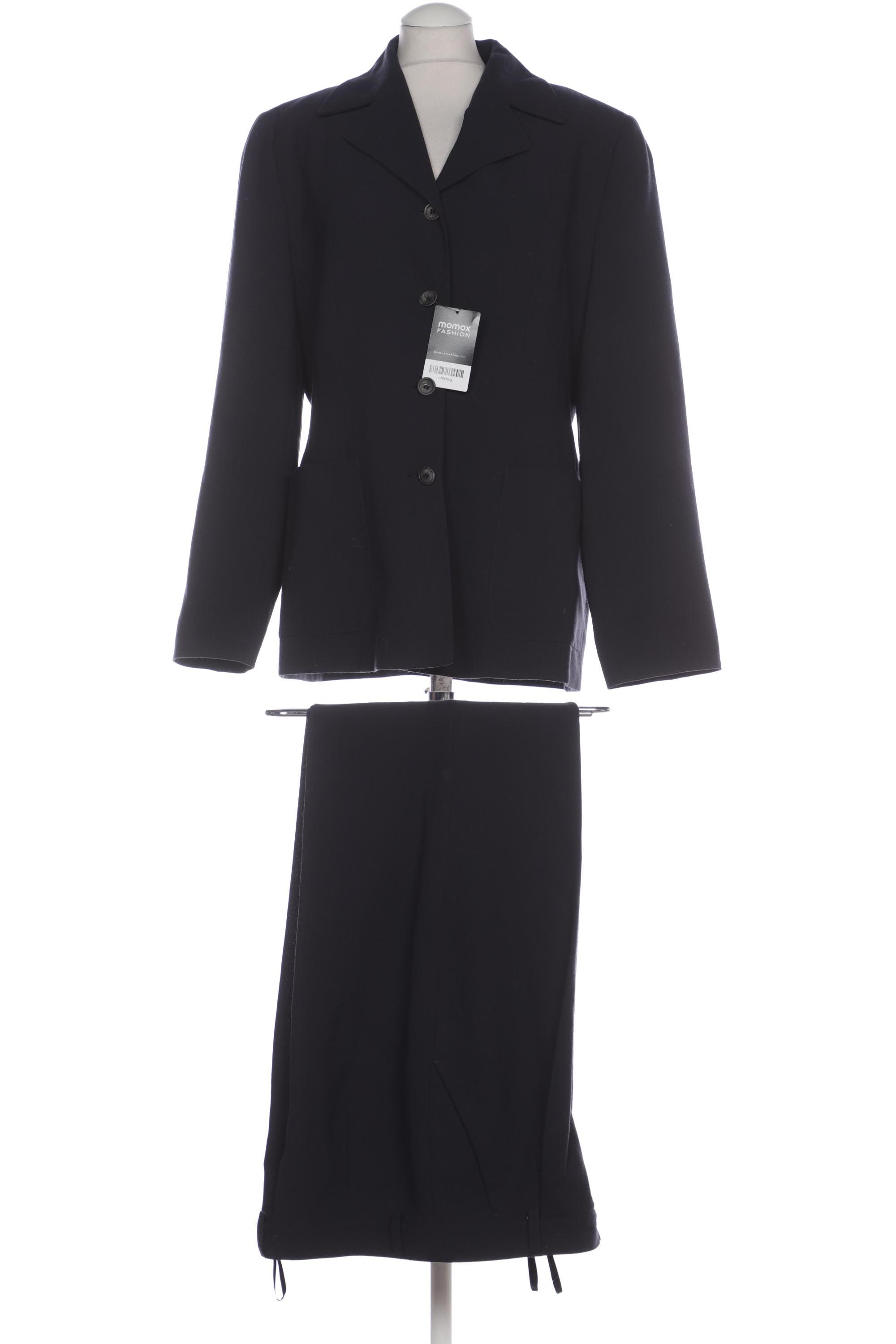 

Esprit Damen Anzug, marineblau, Gr. 42