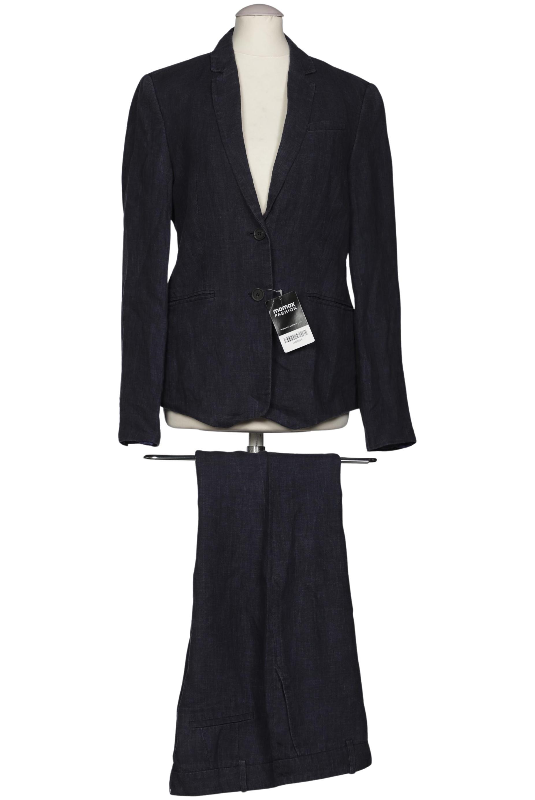 

Esprit Damen Anzug, marineblau, Gr. 36