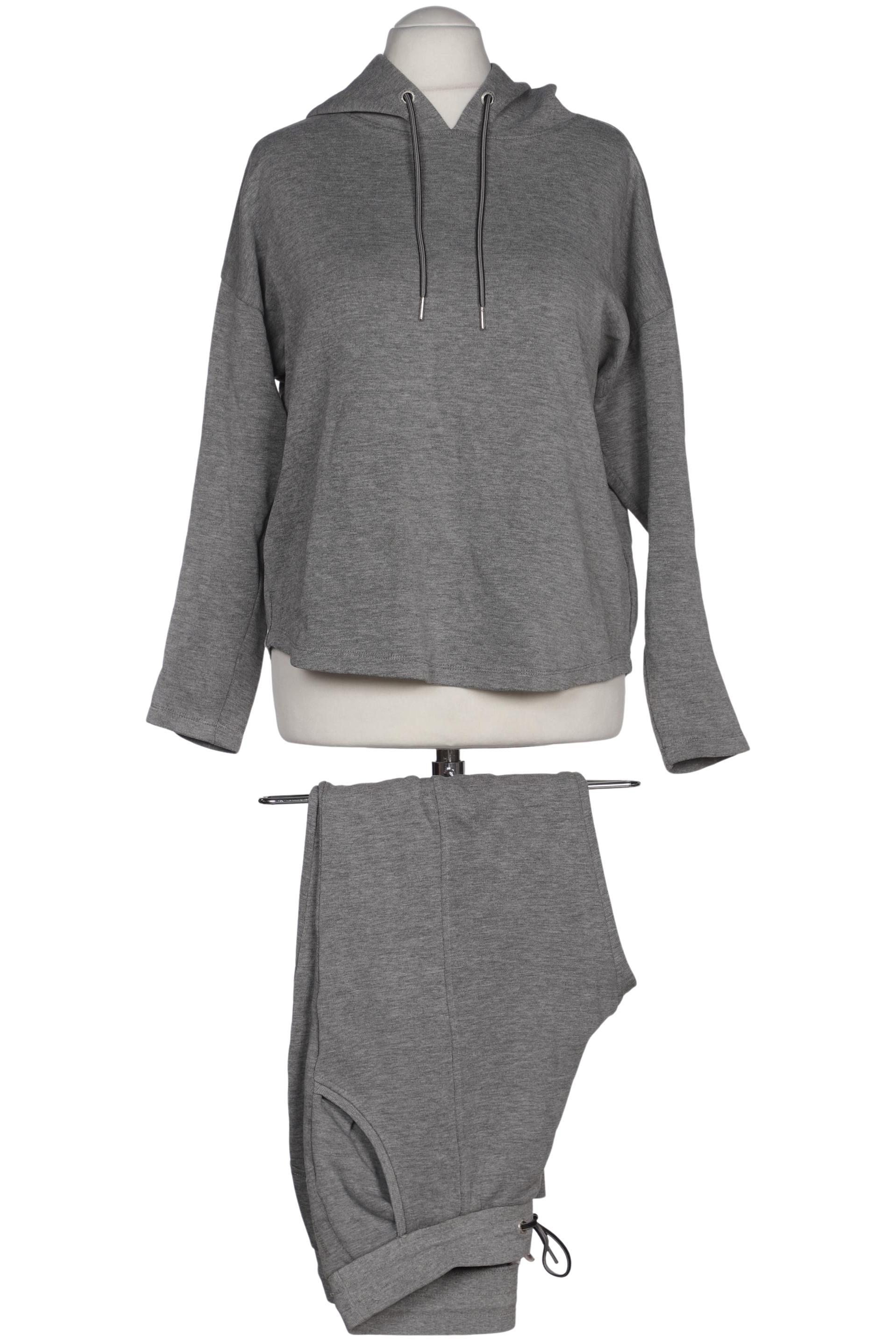 

Esprit Damen Anzug, grau, Gr. 44