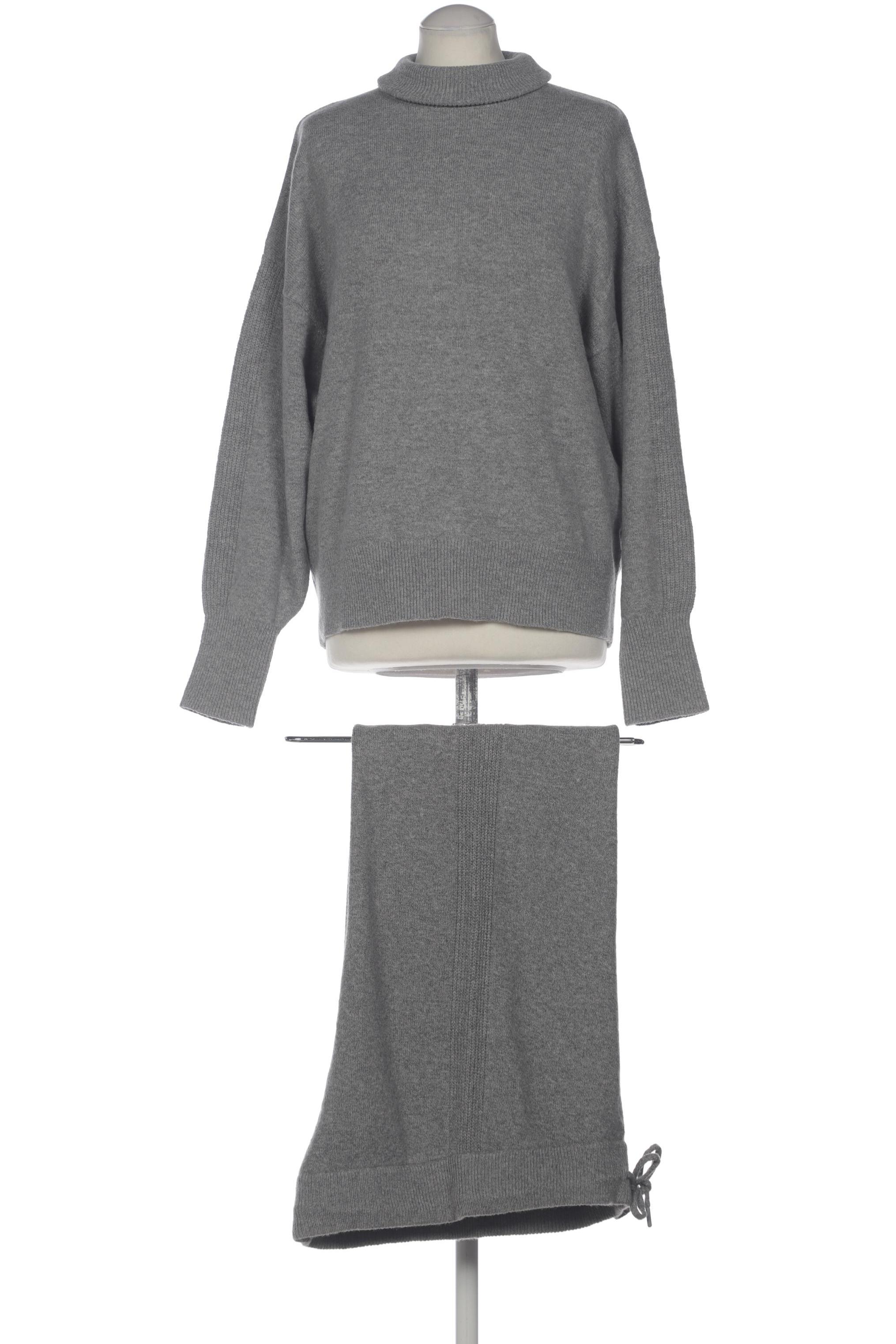 

Esprit Damen Anzug, grau, Gr. 42