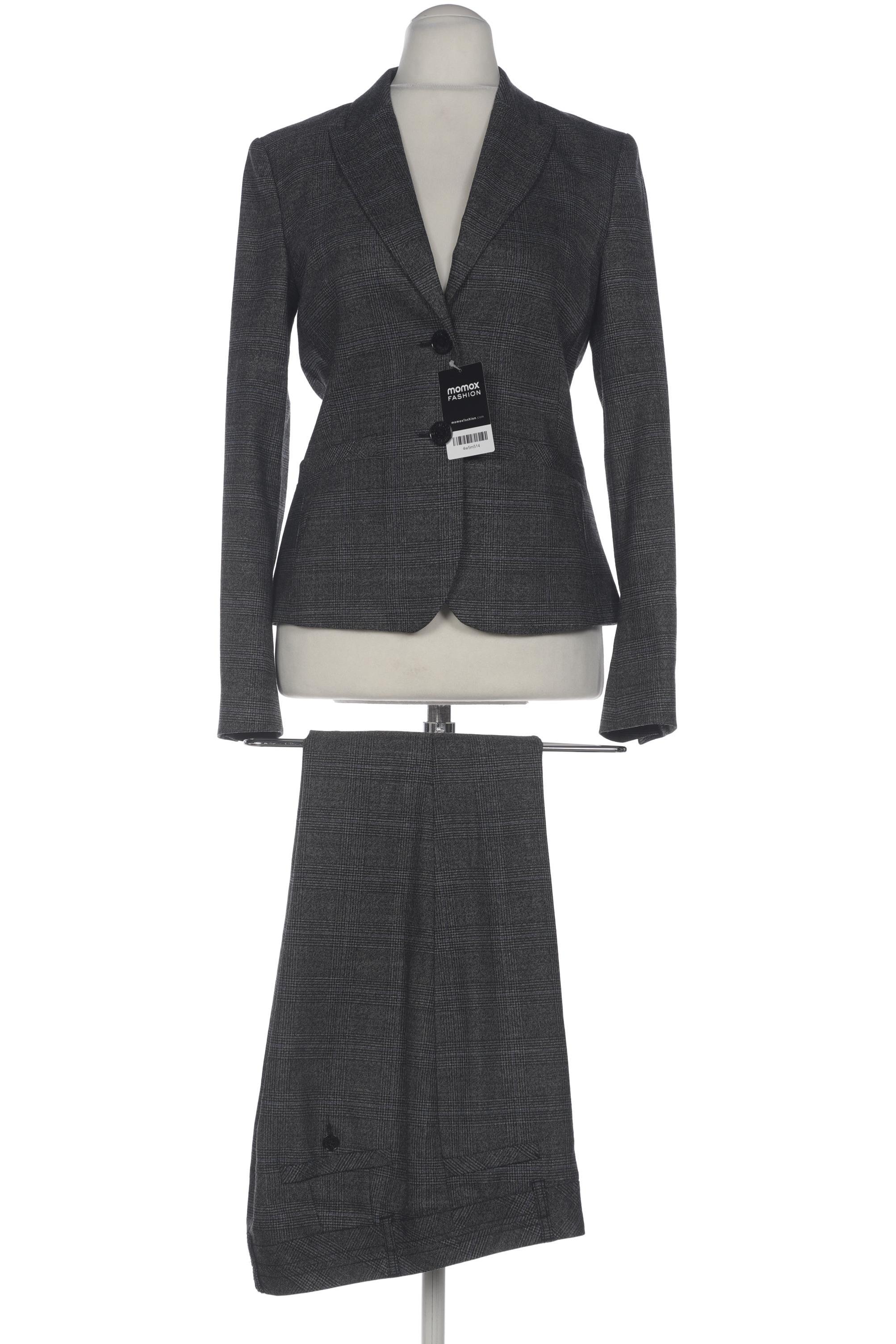 

Esprit Damen Anzug, grau, Gr. 36