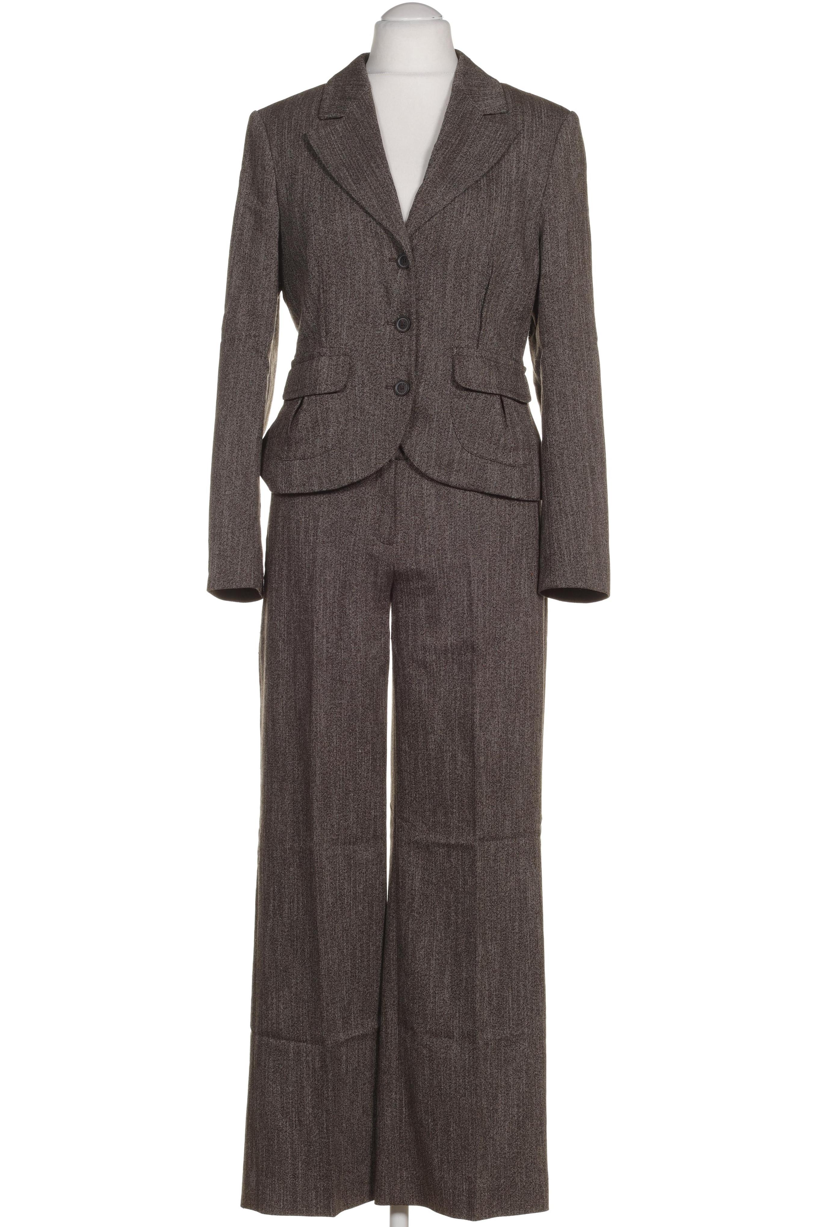 

Esprit Damen Anzug, beige, Gr. 42