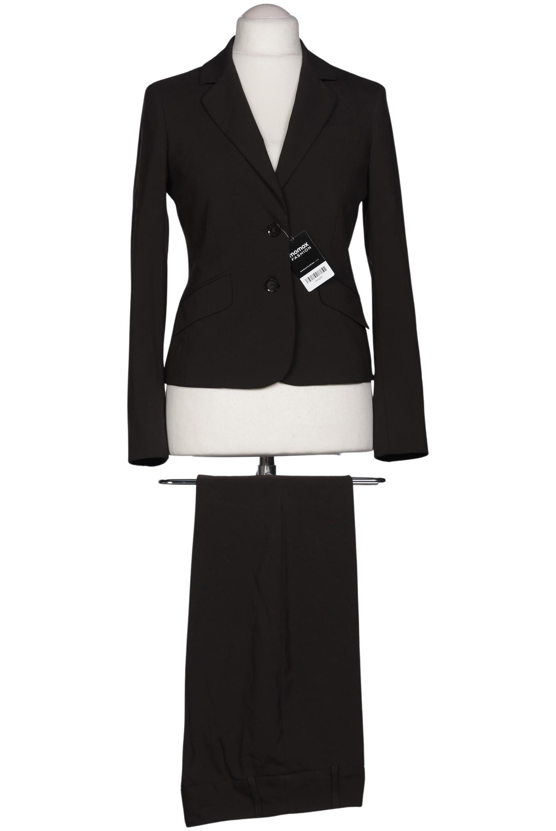 

Esprit Damen Anzug, schwarz, Gr. 36