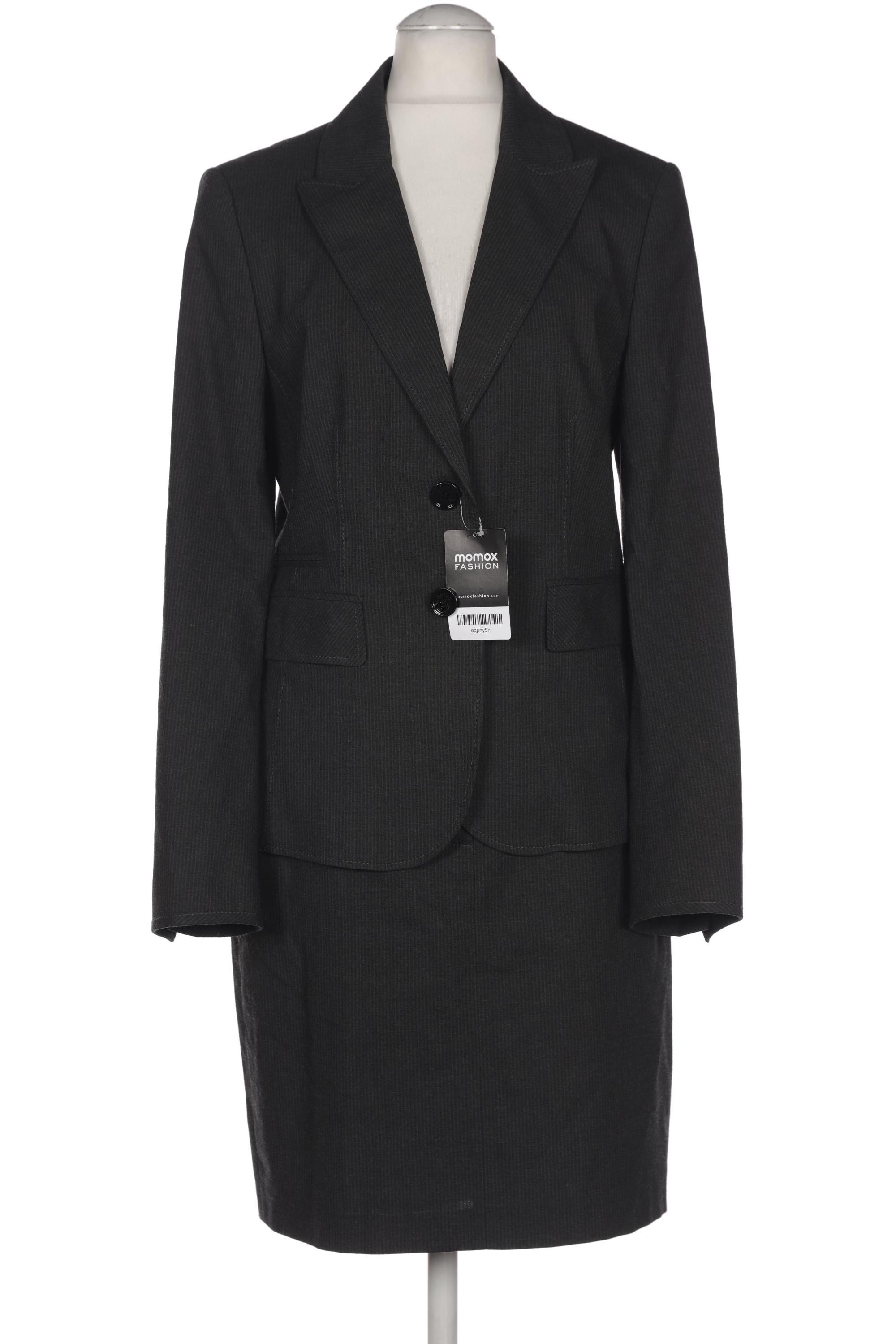 

Esprit Damen Anzug, grau, Gr. 36