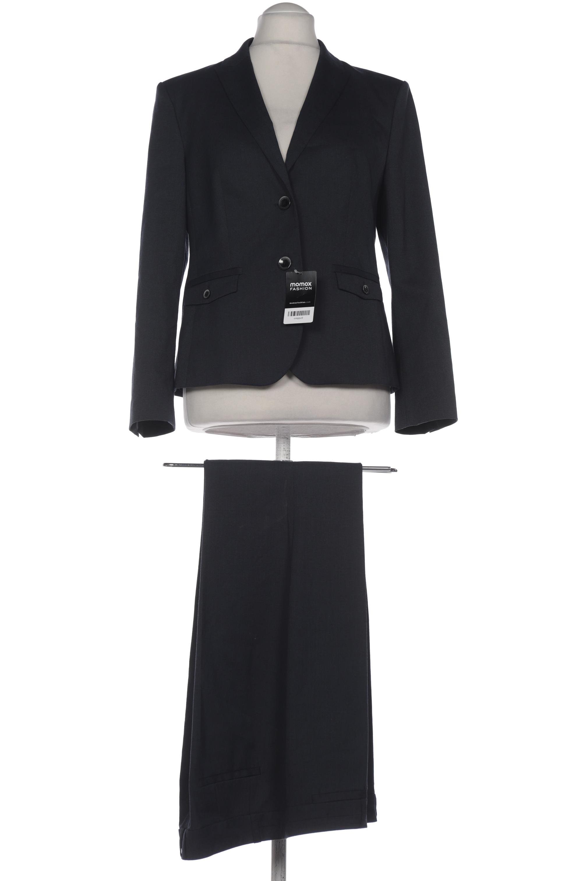 

Esprit Damen Anzug, marineblau, Gr. 42