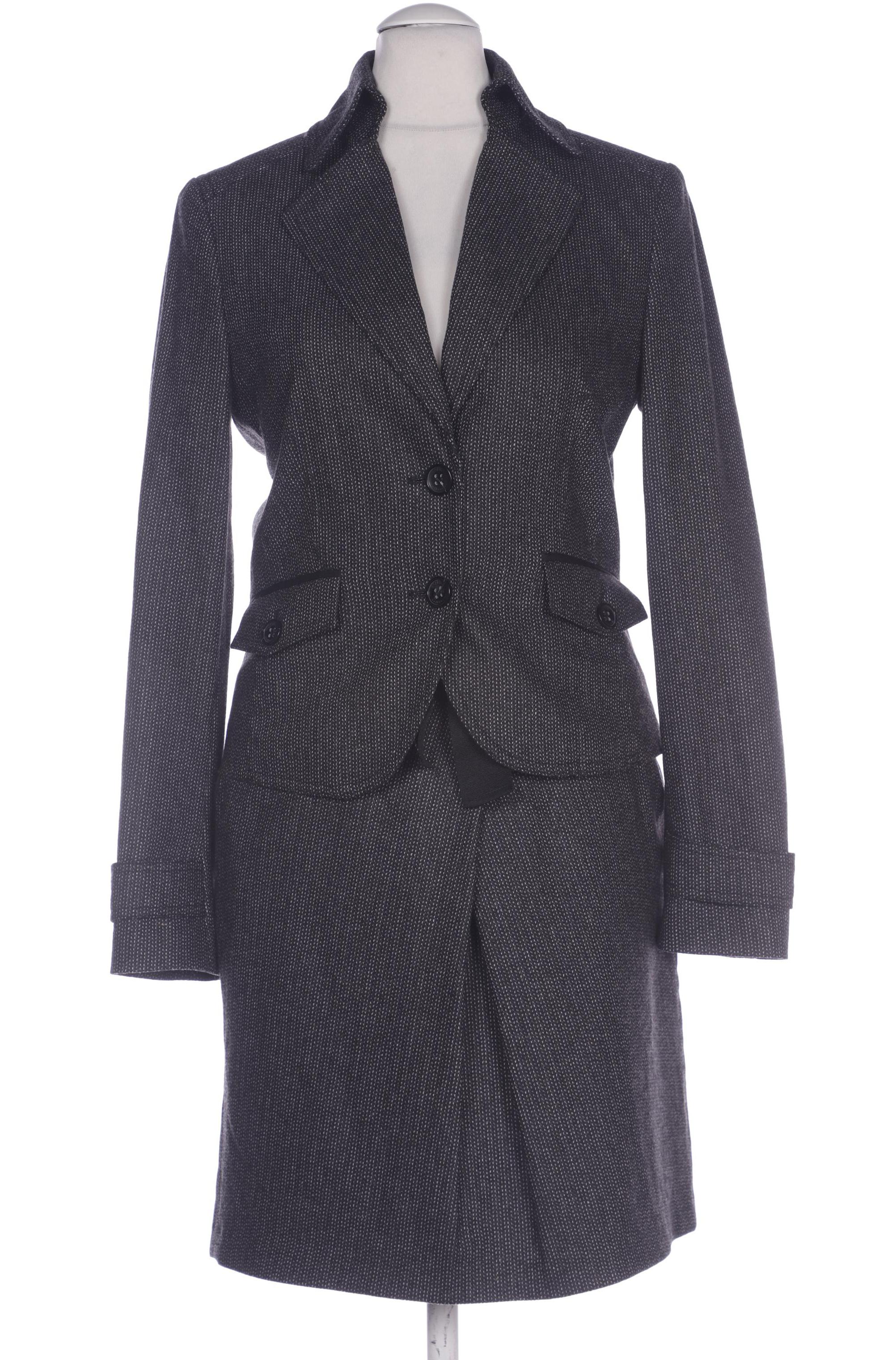 

Esprit Damen Anzug, grau