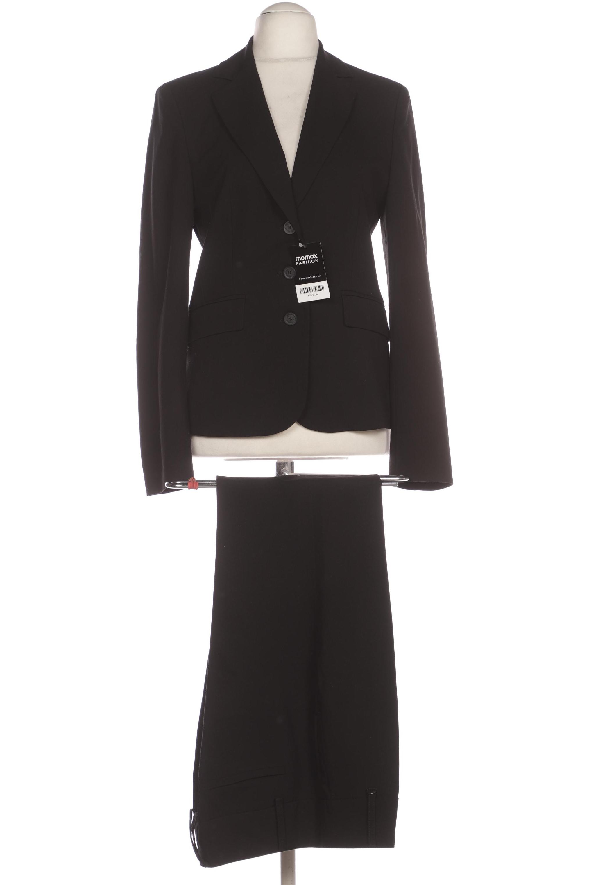 

Esprit Damen Anzug, schwarz, Gr. 38