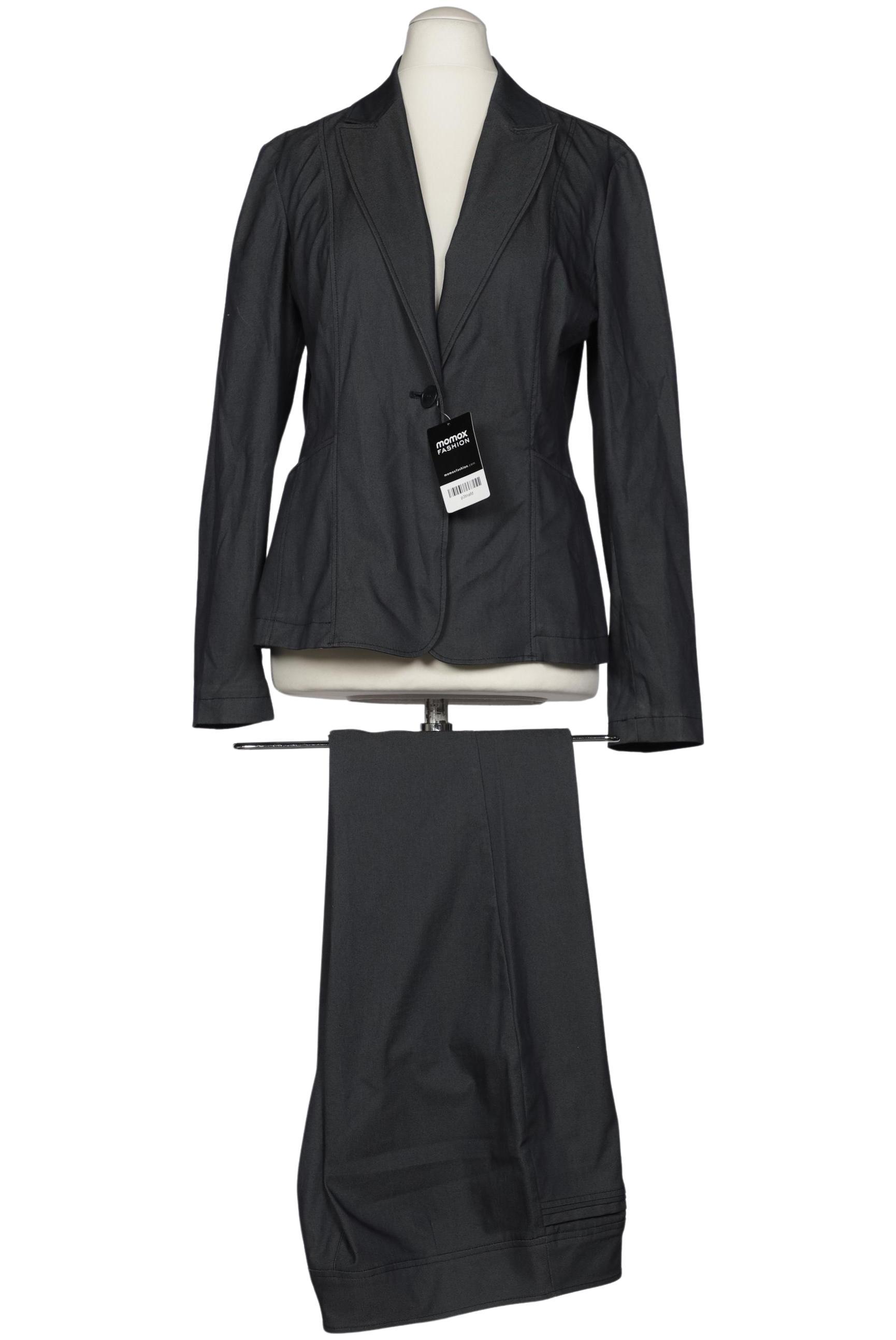 

Esprit Damen Anzug, marineblau, Gr. 40