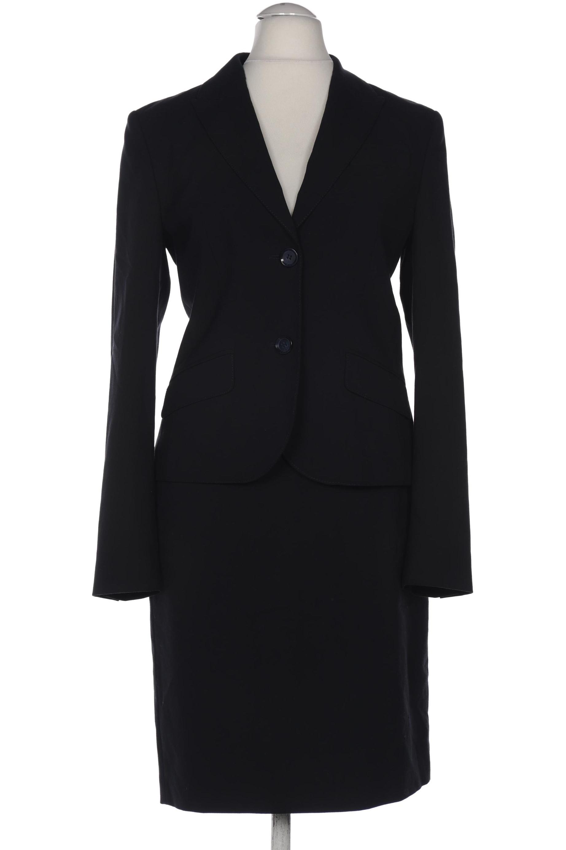 

Esprit Damen Anzug, marineblau, Gr. 36