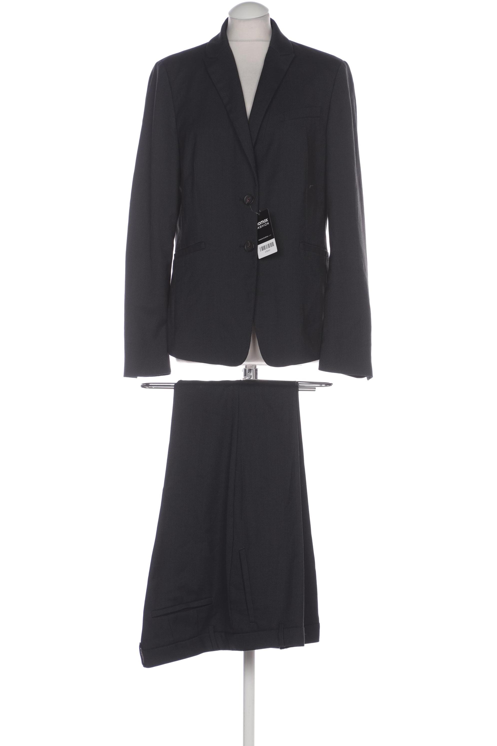 

Esprit Damen Anzug, marineblau, Gr. 40