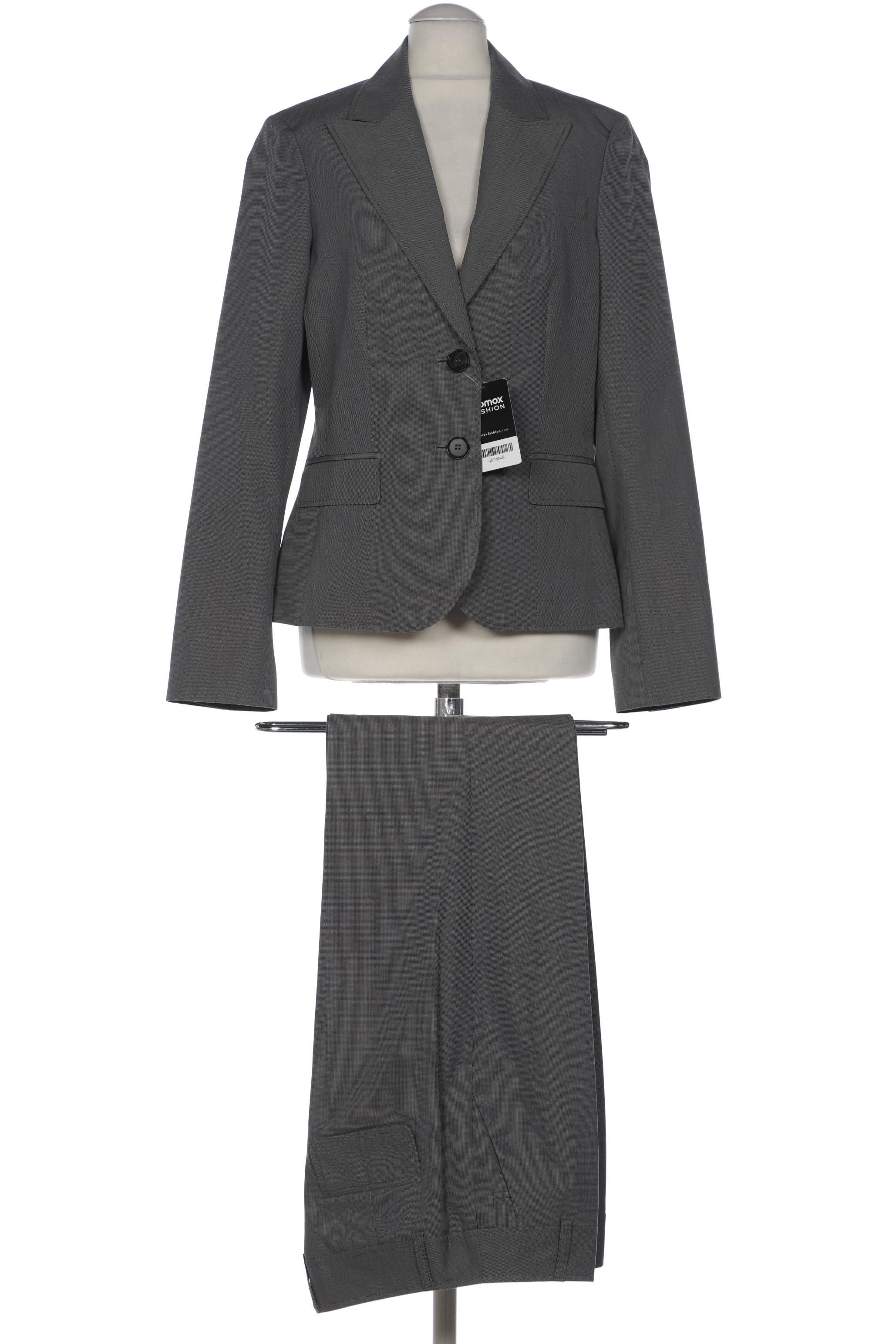 

Esprit Damen Anzug, grau, Gr. 36