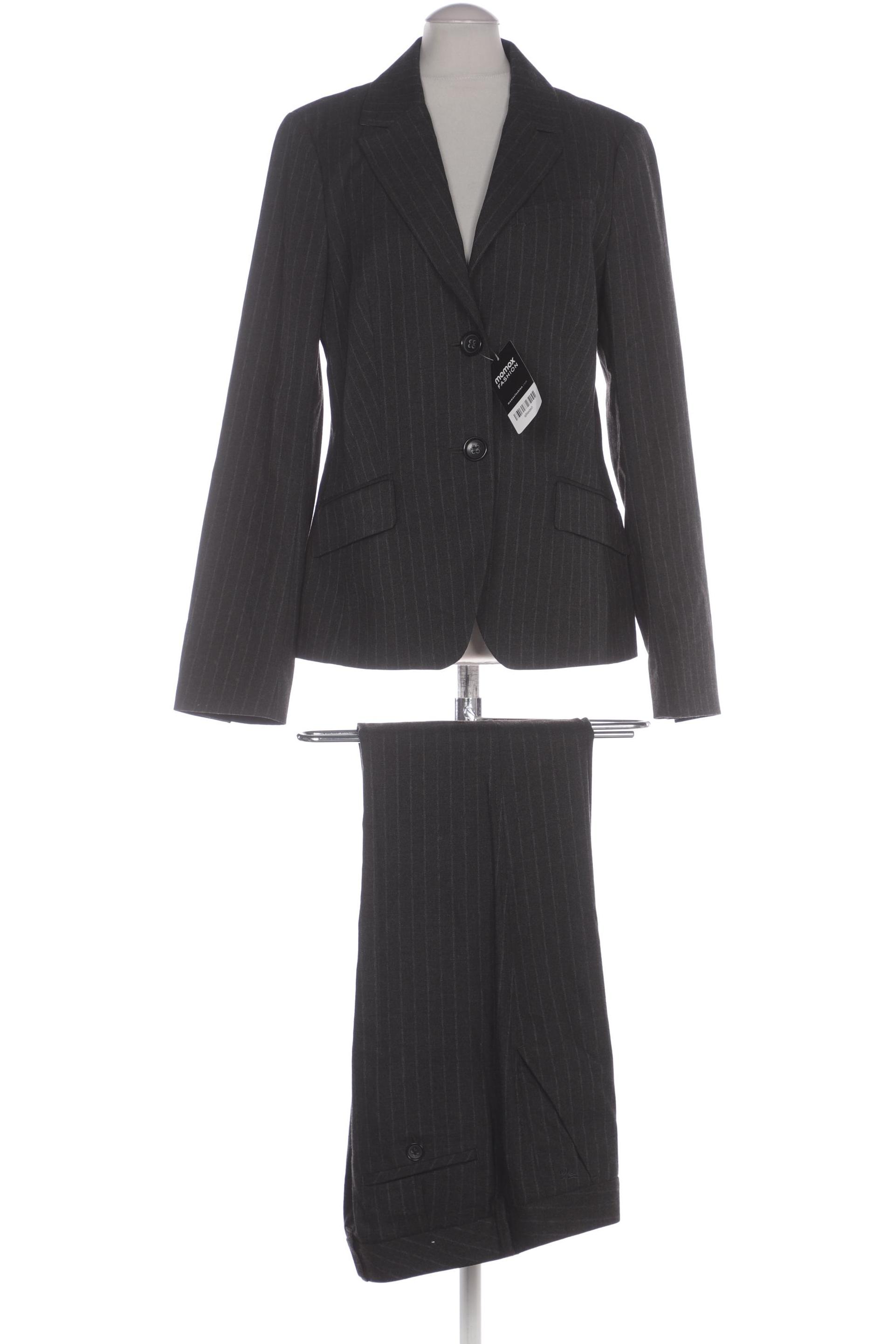 

Esprit Damen Anzug, grau, Gr. 38