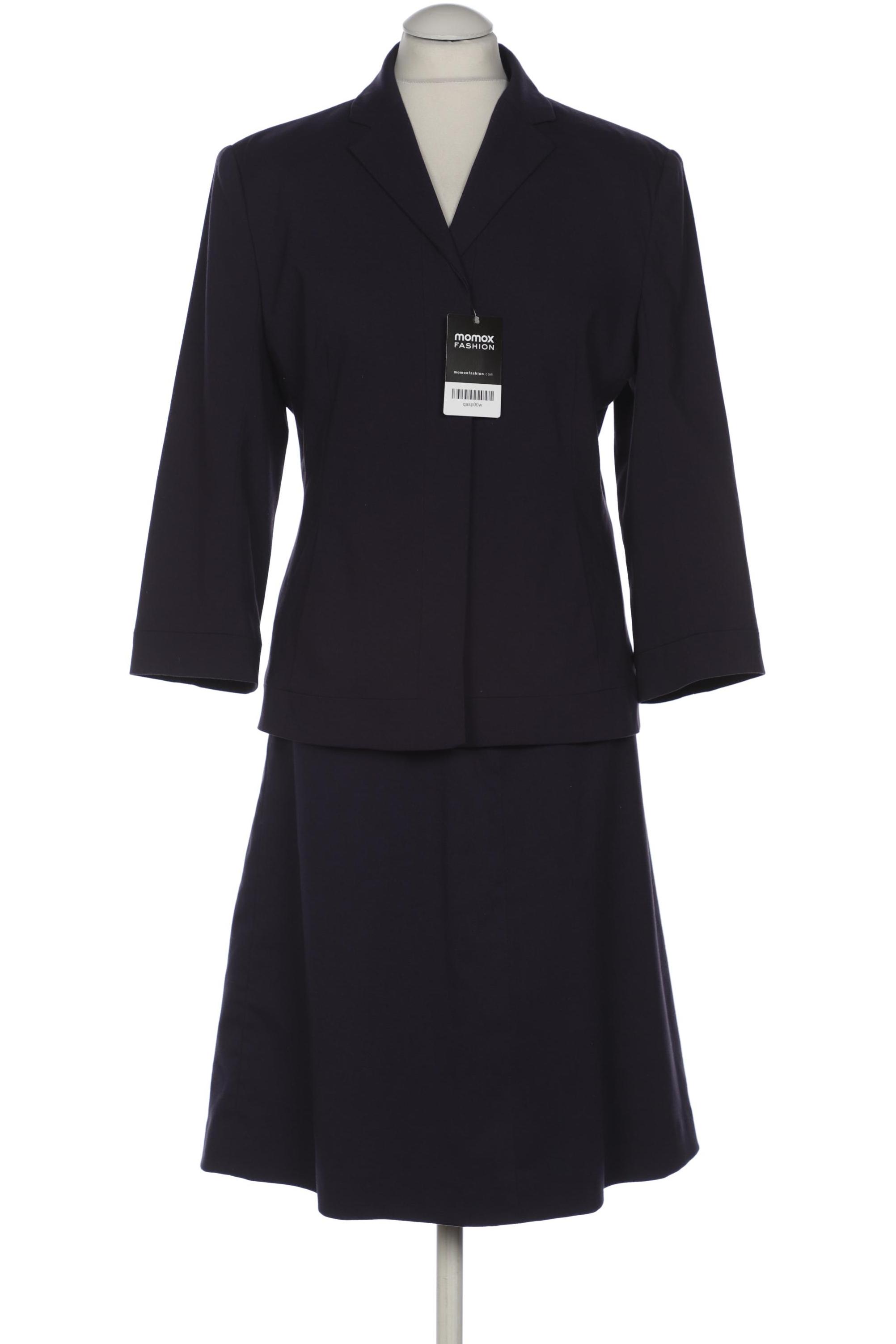 

Esprit Damen Anzug, flieder, Gr. 38