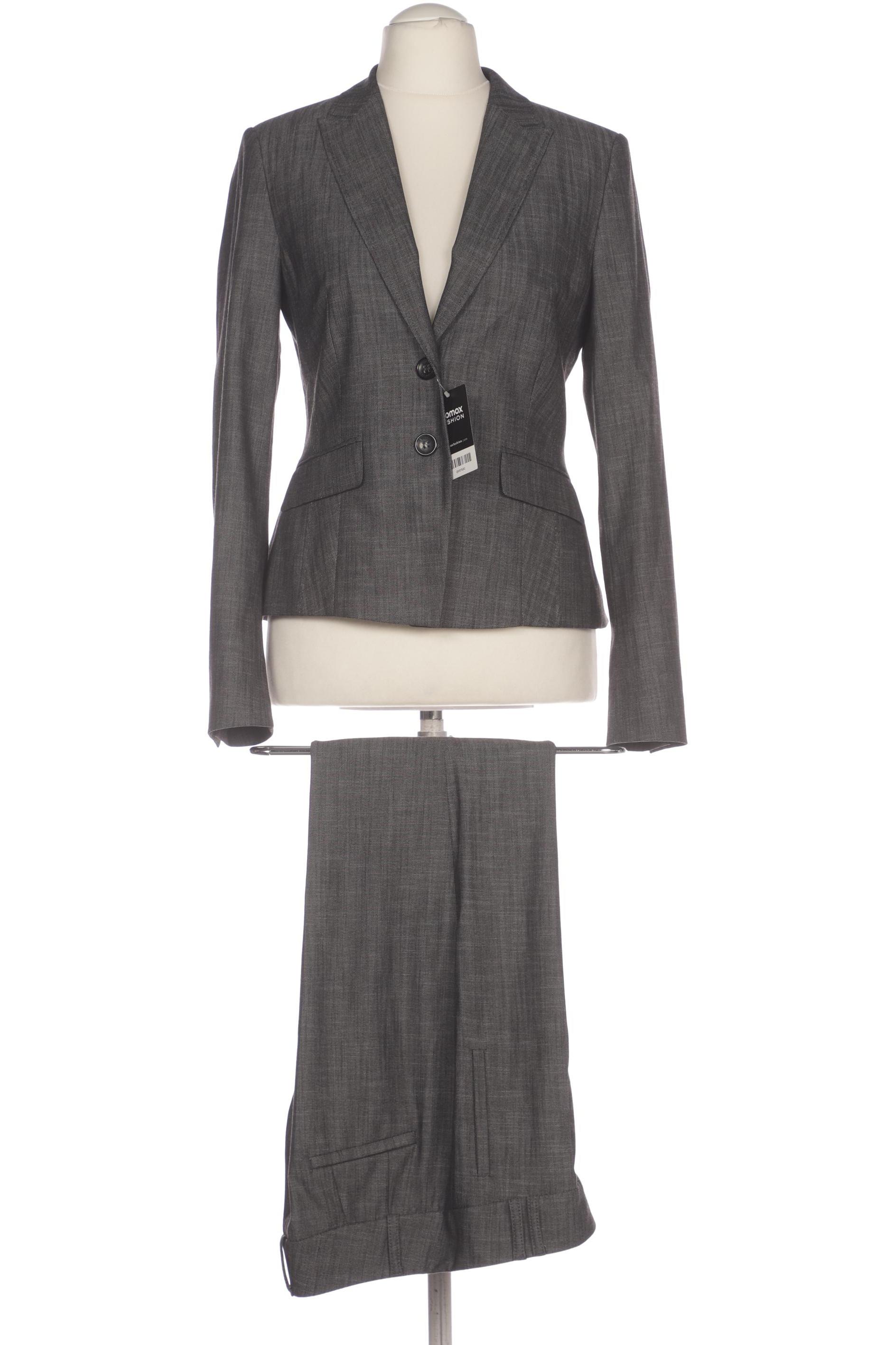 

Esprit Damen Anzug, grau