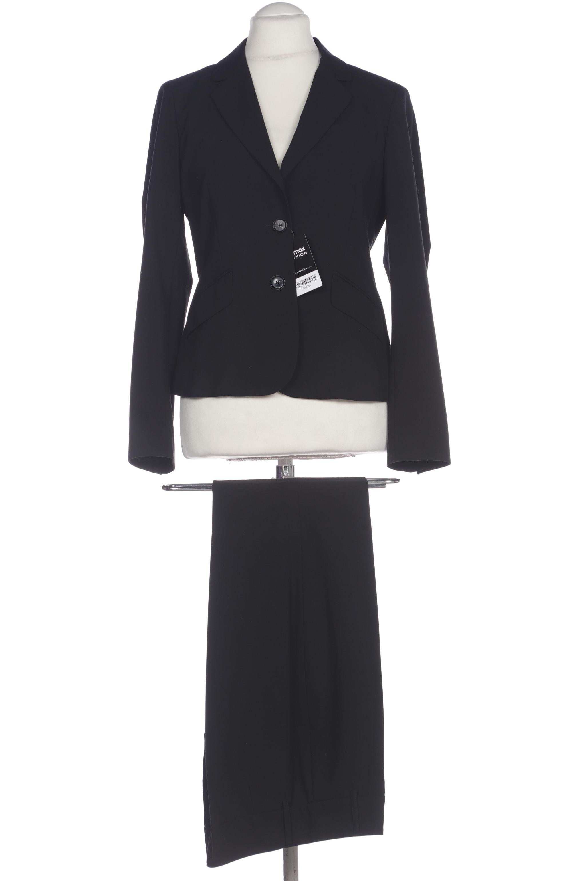 

Esprit Damen Anzug, schwarz, Gr. 38