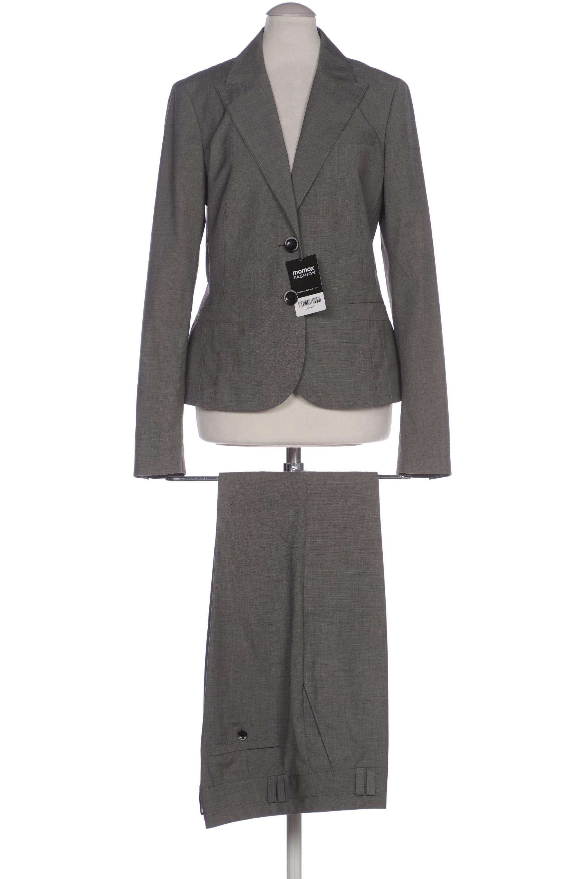 

Esprit Damen Anzug, grau, Gr. 36