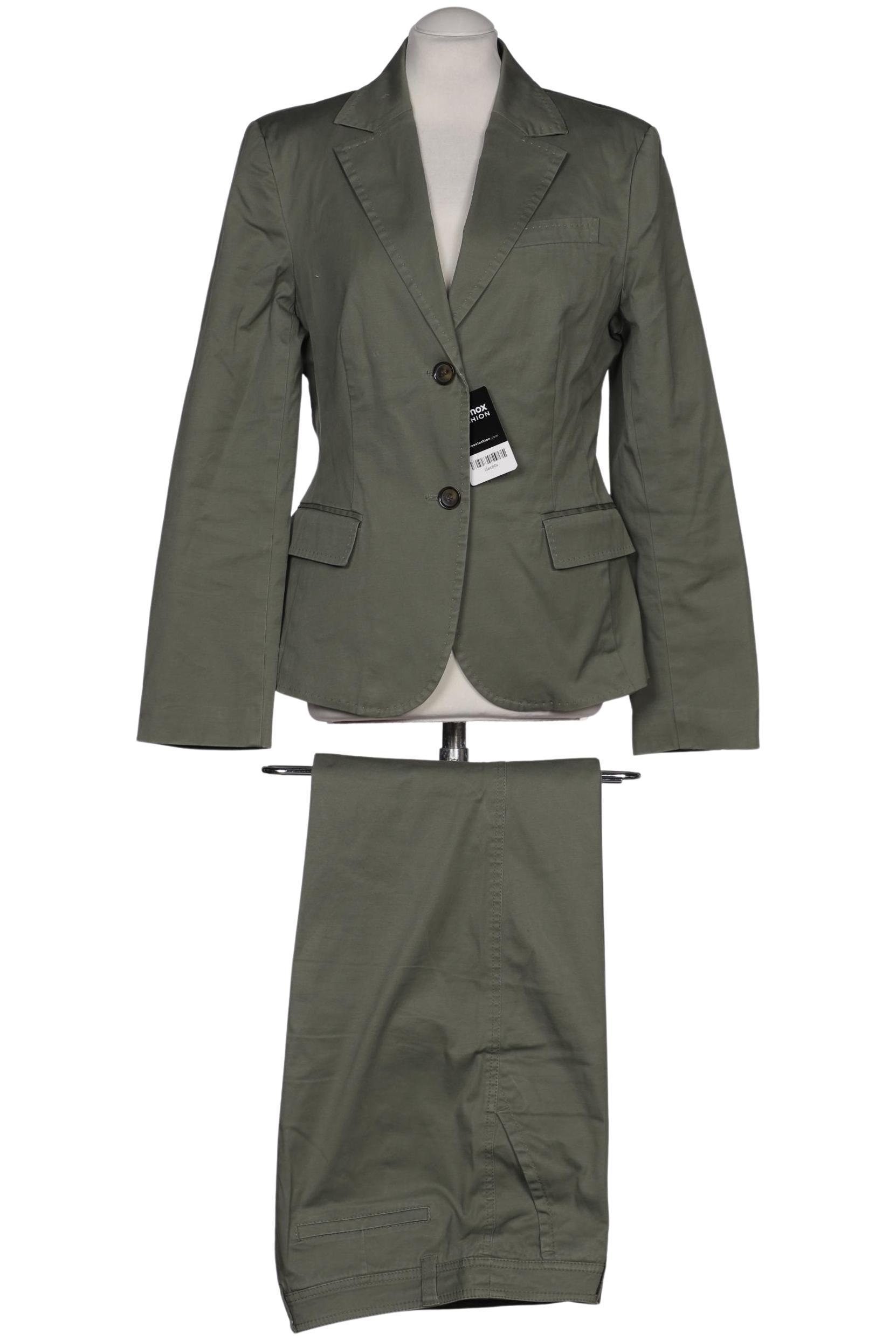 

Esprit Damen Anzug, grün, Gr. 42