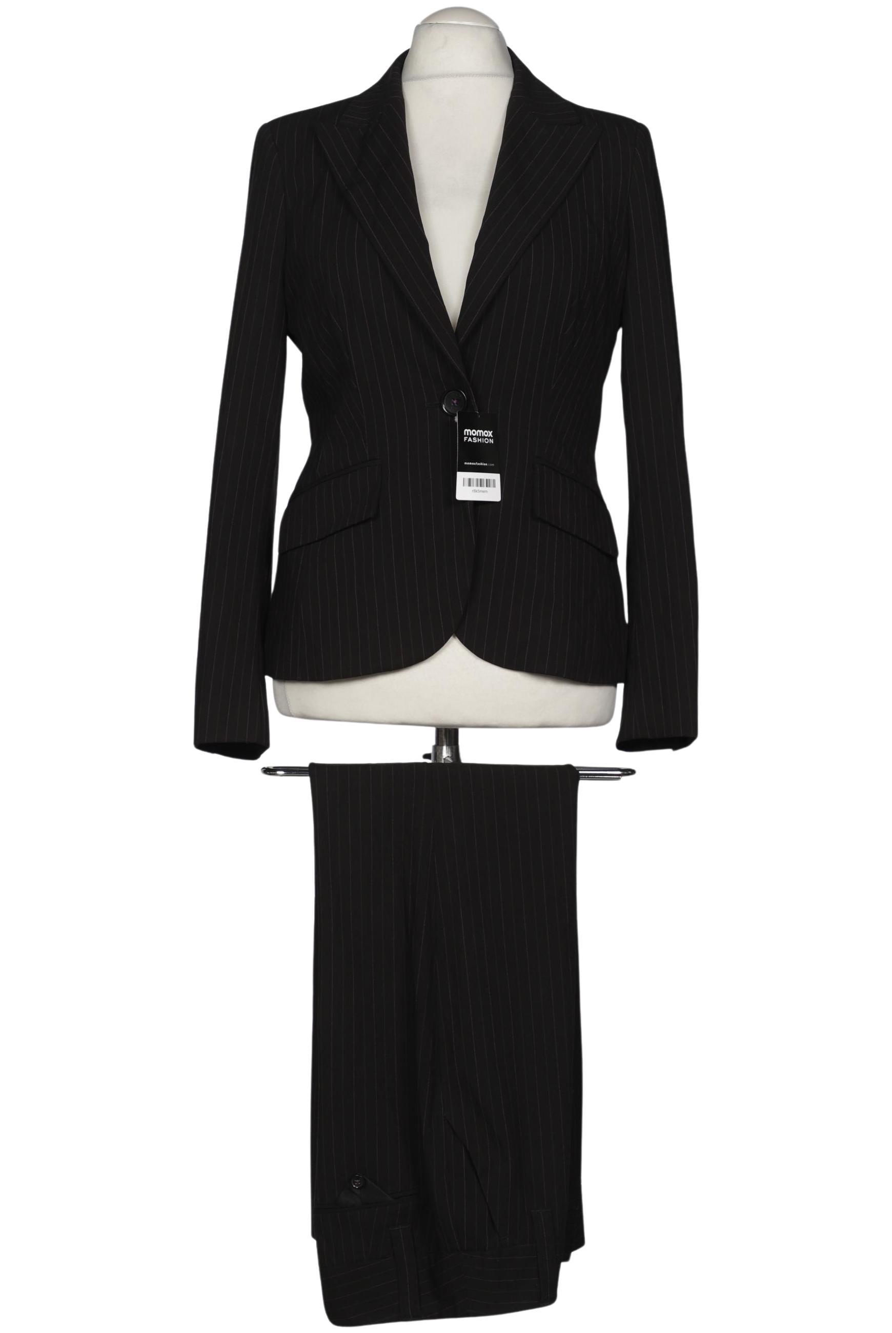 

Esprit Damen Anzug, schwarz, Gr. 40