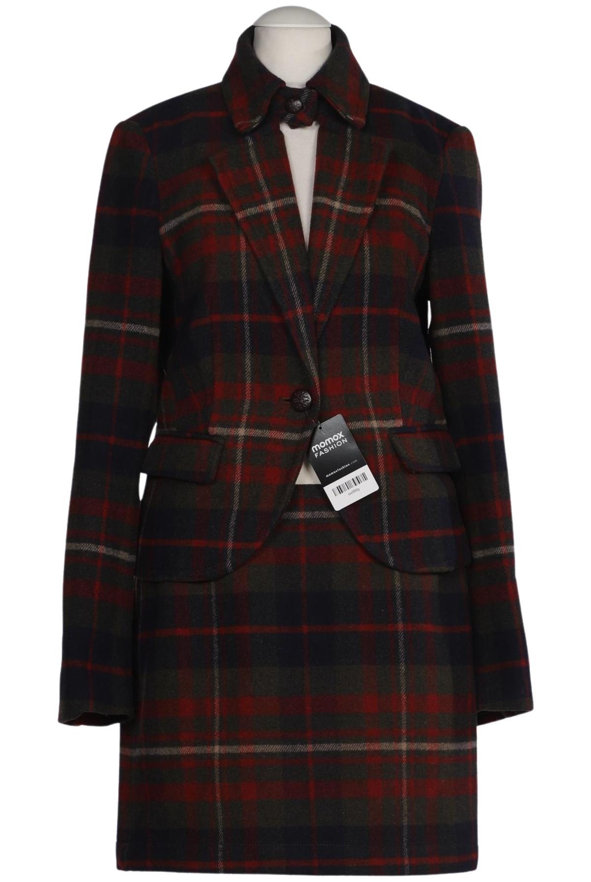 

Esprit Damen Anzug, mehrfarbig, Gr. 36