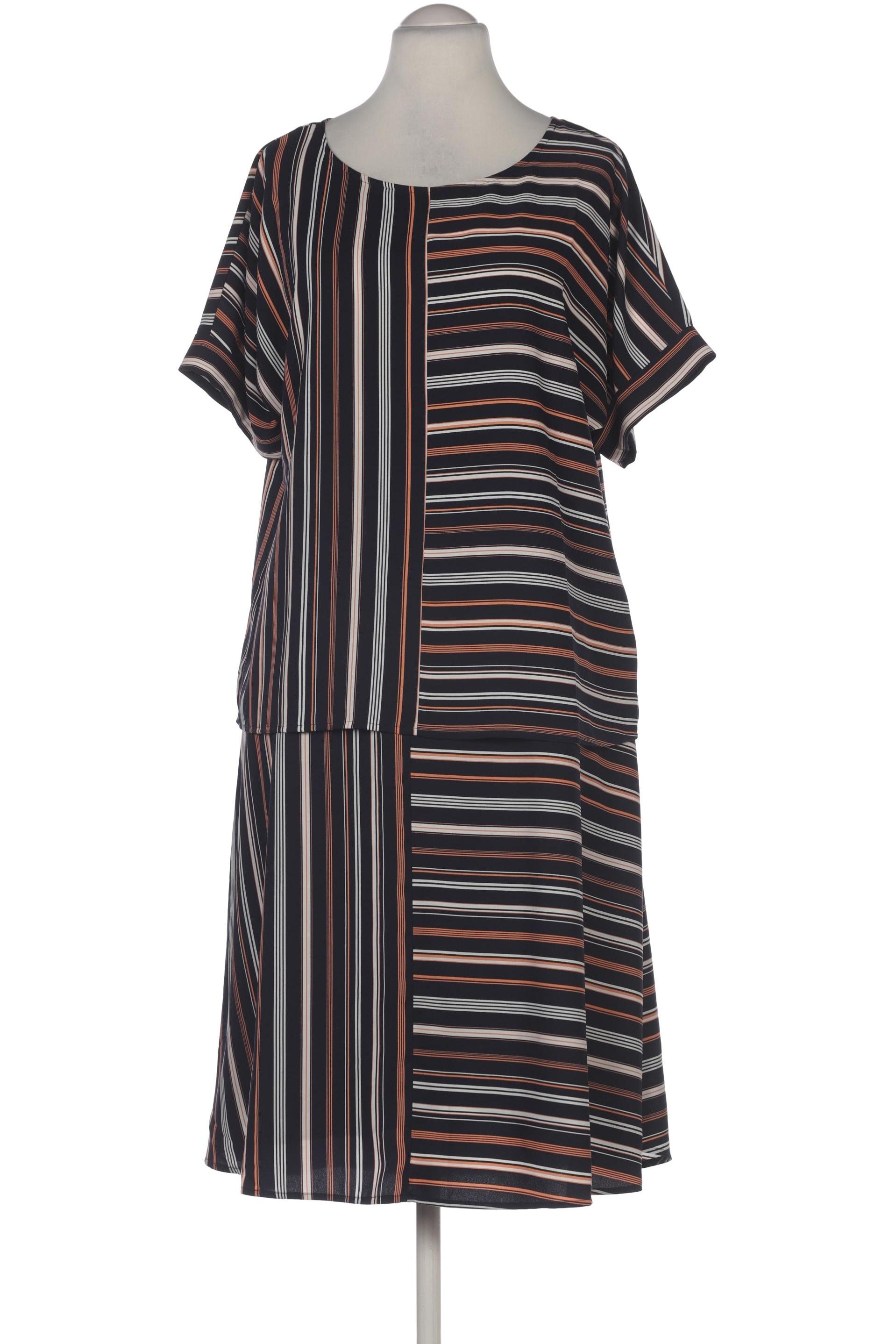 

Esprit Damen Anzug, marineblau, Gr. 42