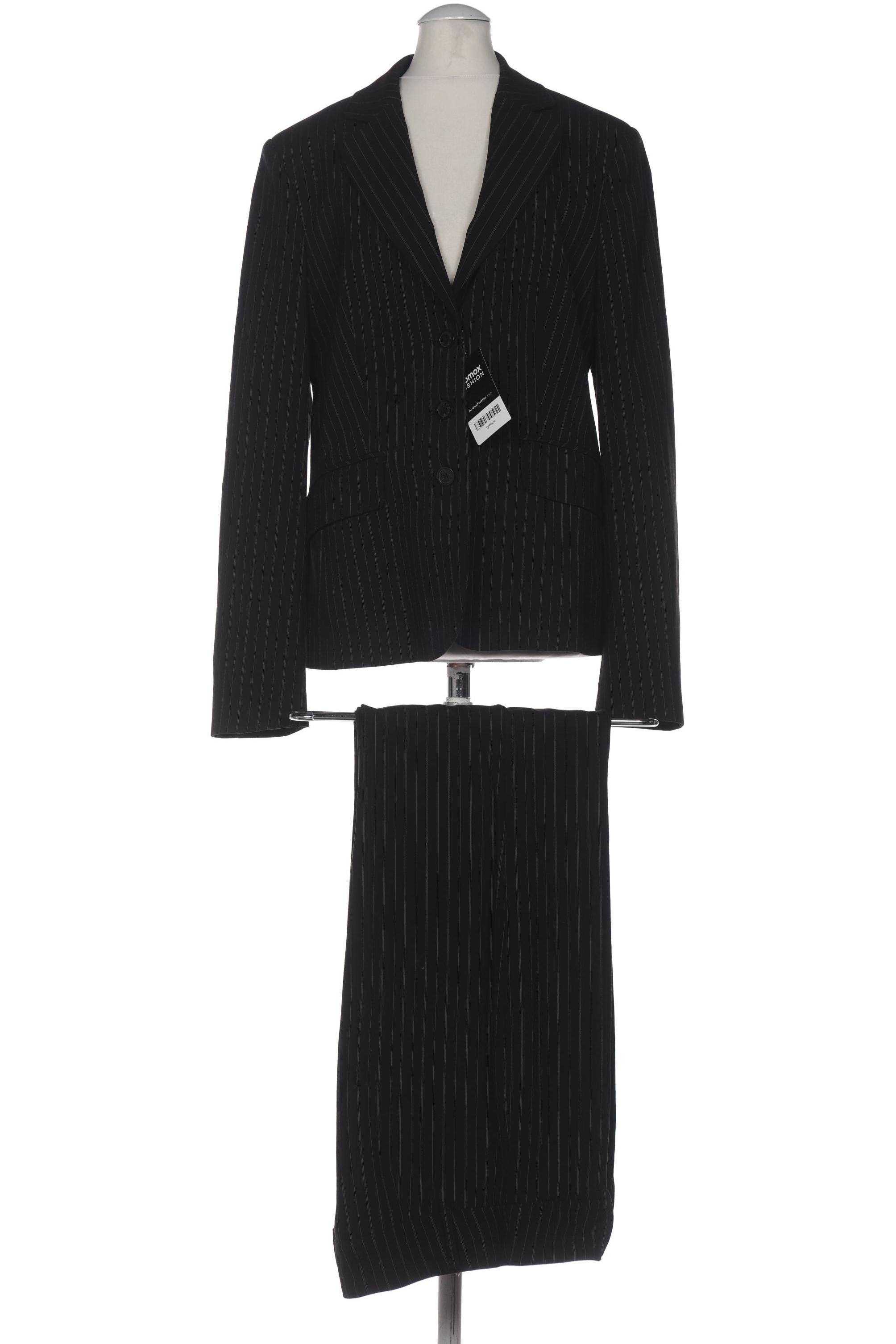 

Esprit Damen Anzug, schwarz