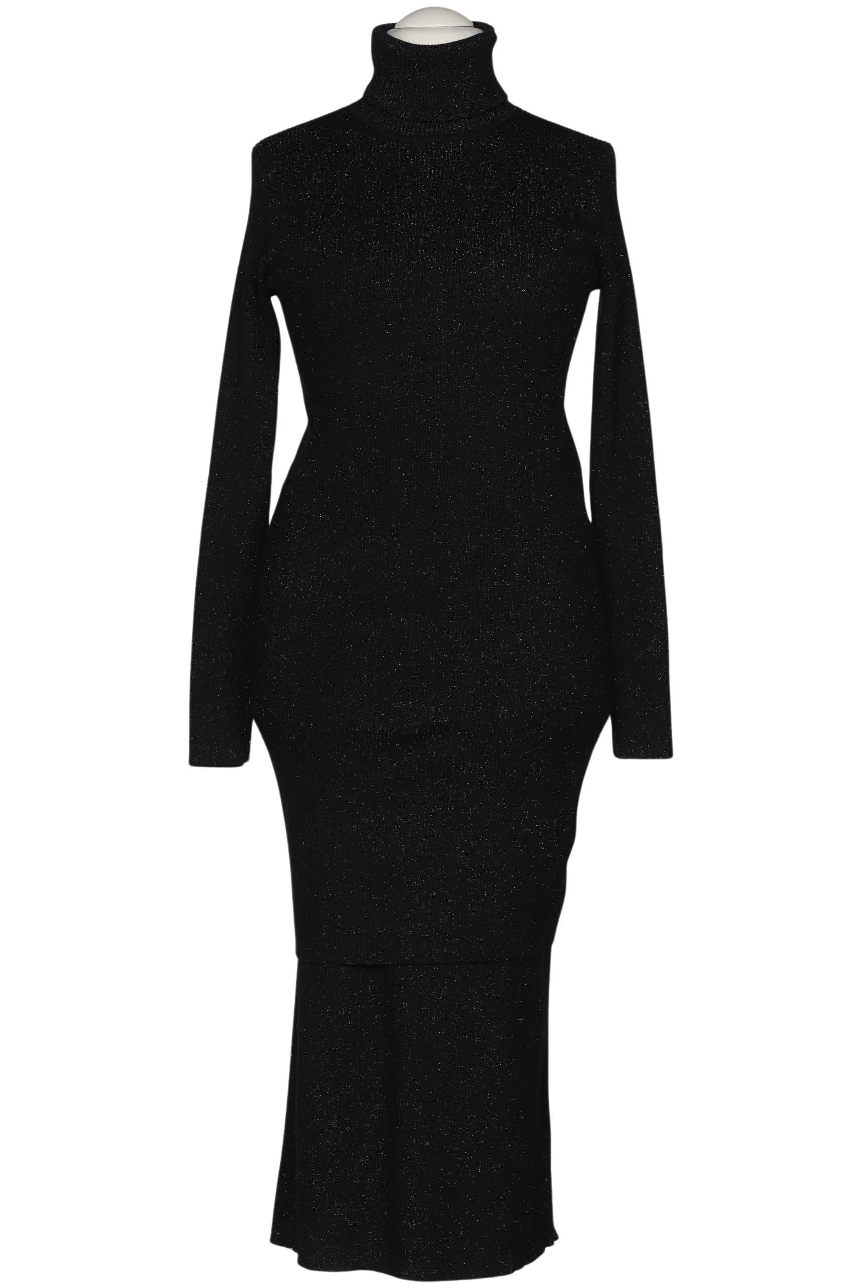 

Esprit Damen Anzug, schwarz, Gr. 42