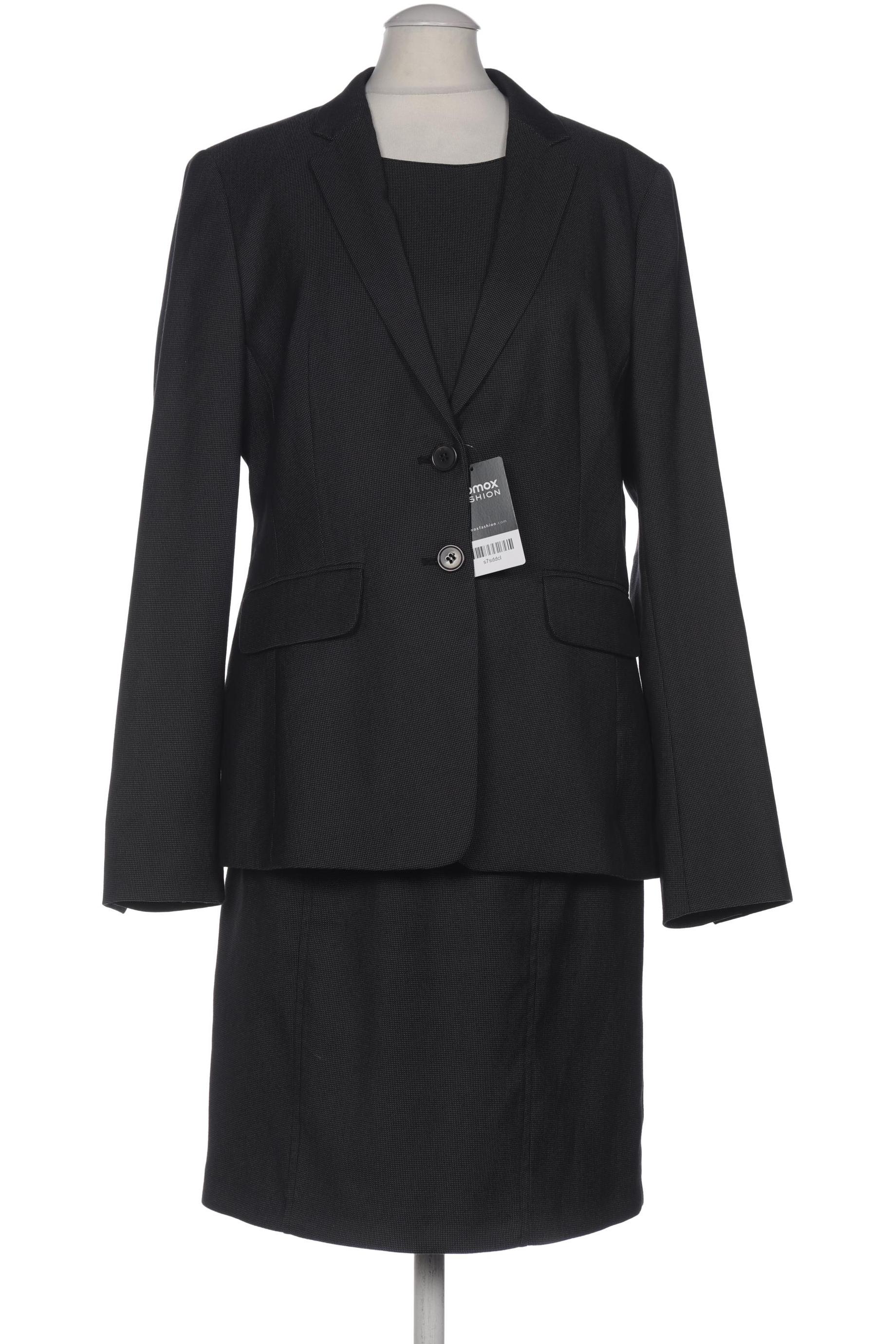 

Esprit Damen Anzug, grau, Gr. 36