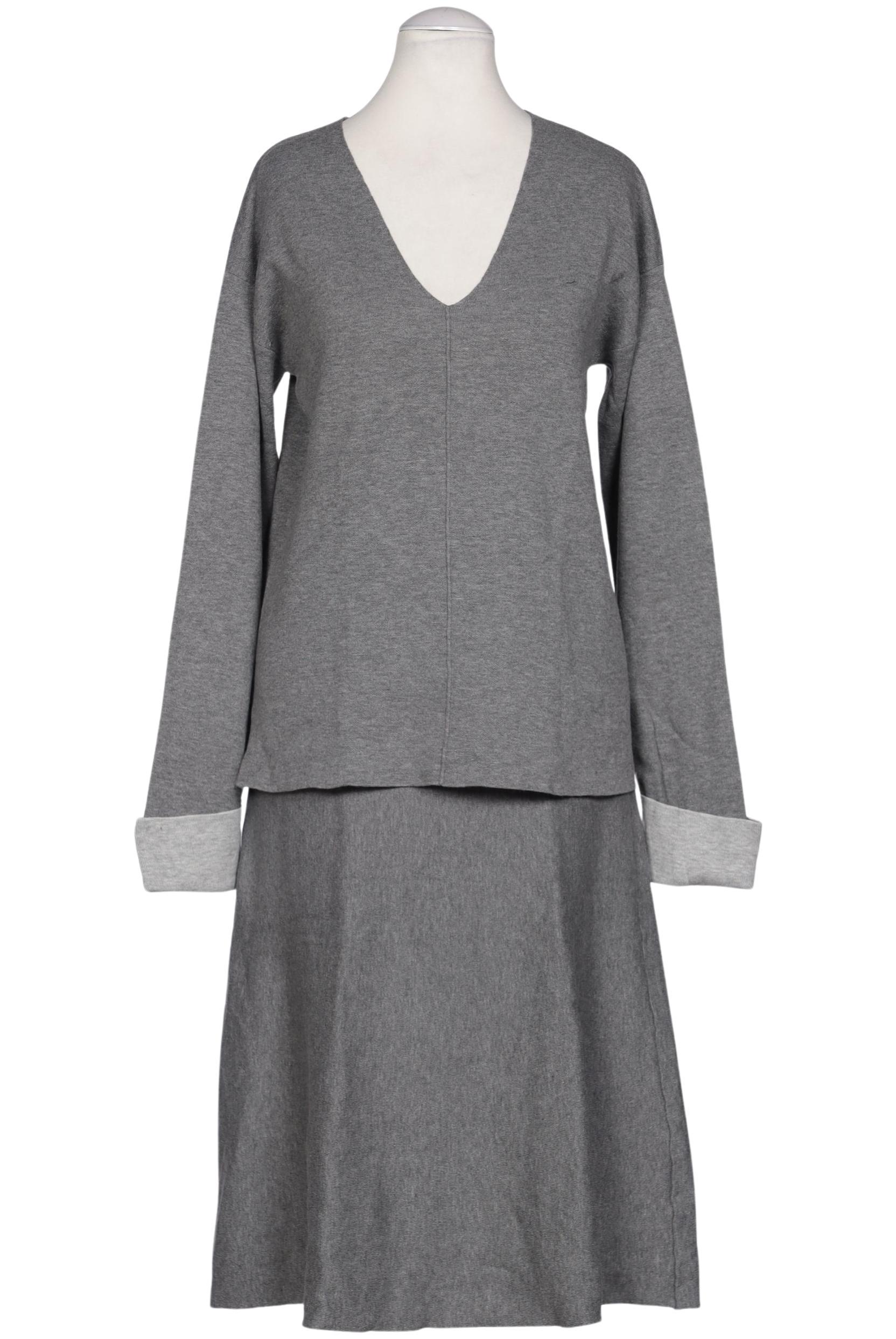 

Esprit Damen Anzug, grau, Gr. 34