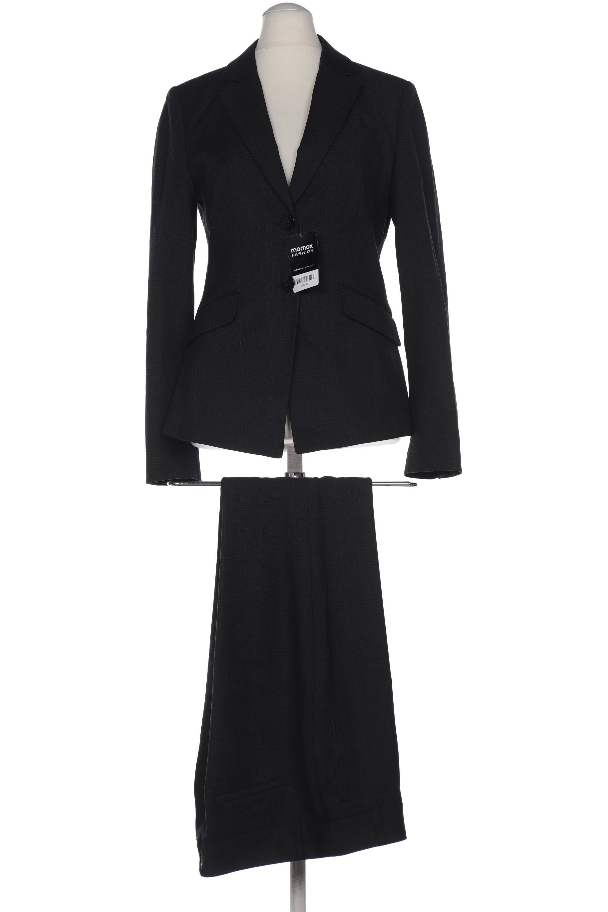 

Esprit Damen Anzug, marineblau, Gr. 38