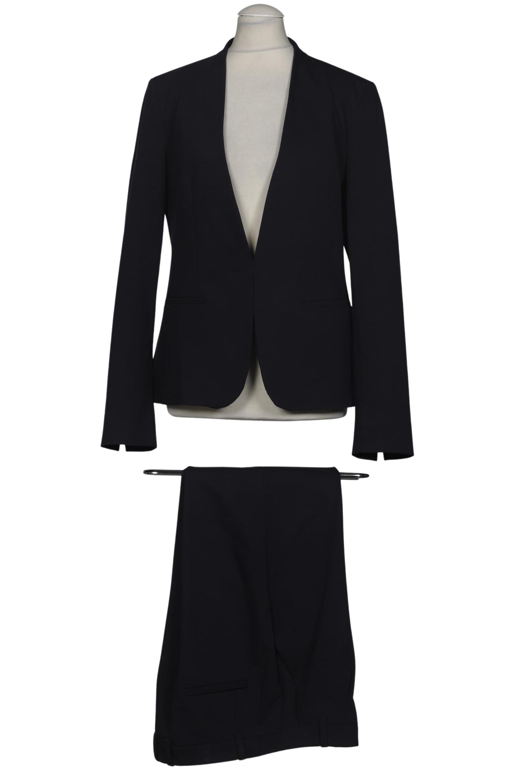 

Esprit Damen Anzug, marineblau, Gr. 36