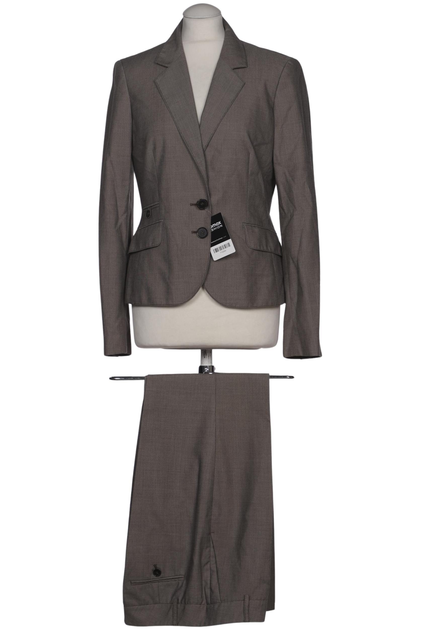 

Esprit Damen Anzug, grau, Gr. 38