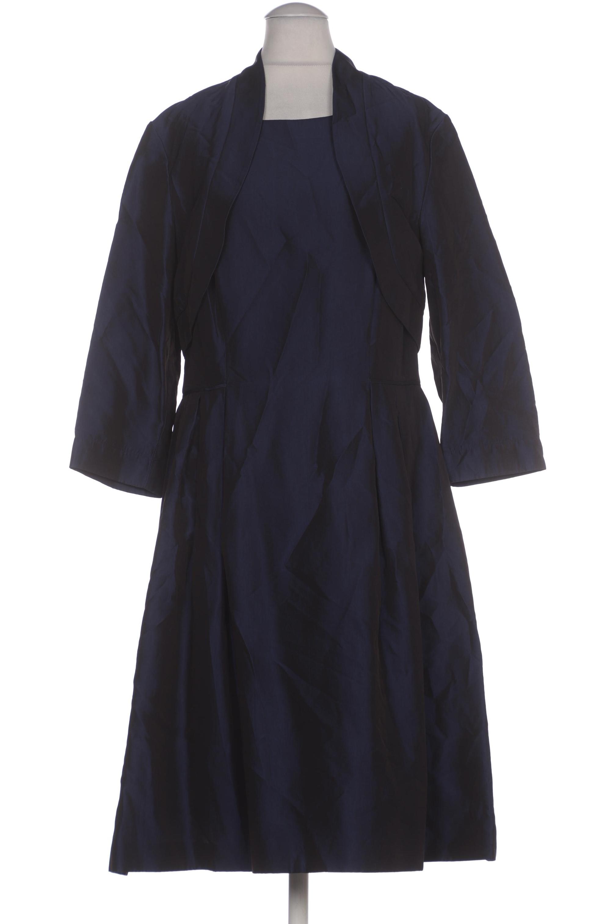 

Esprit Damen Anzug, marineblau, Gr. 38
