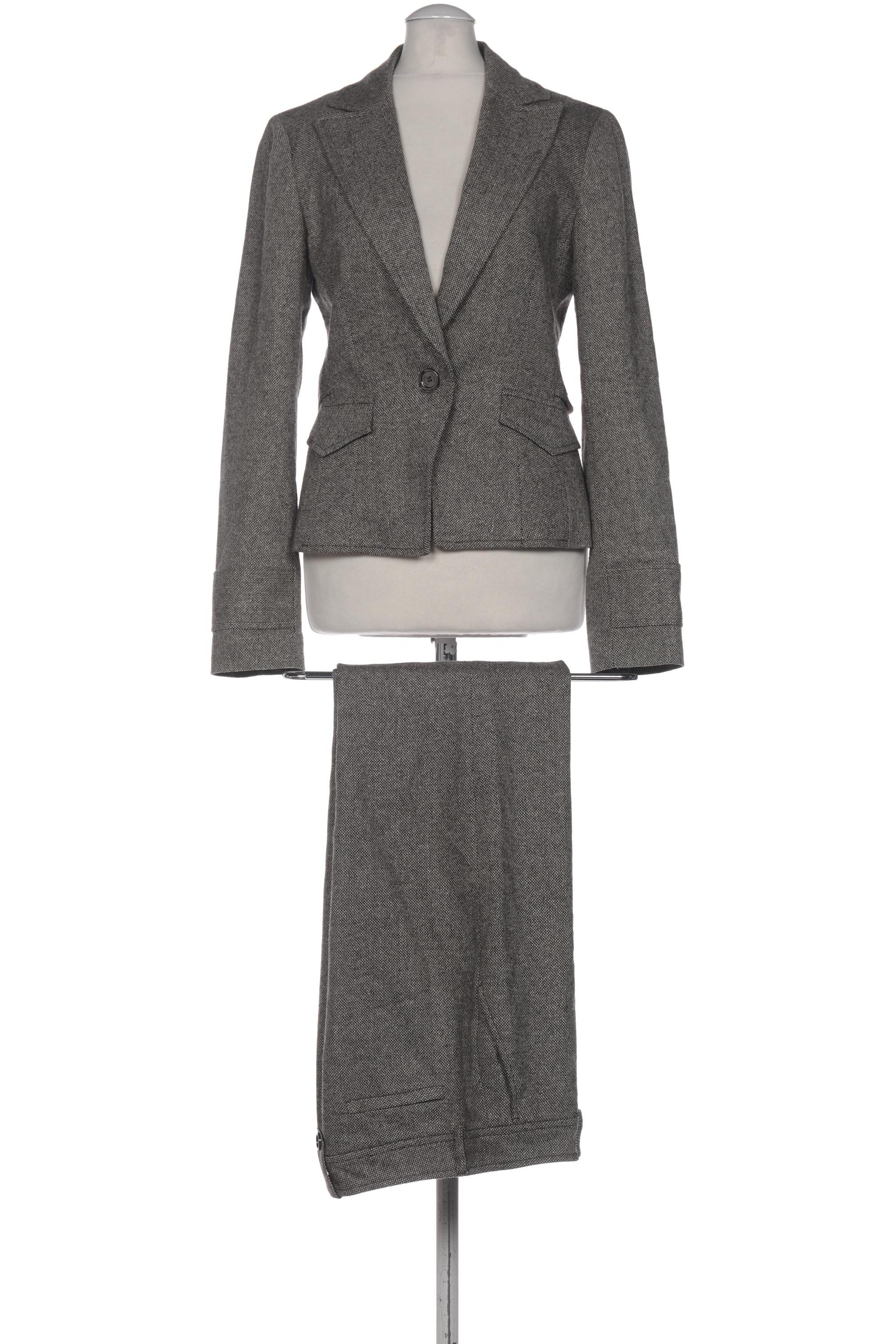 

Esprit Damen Anzug, grau