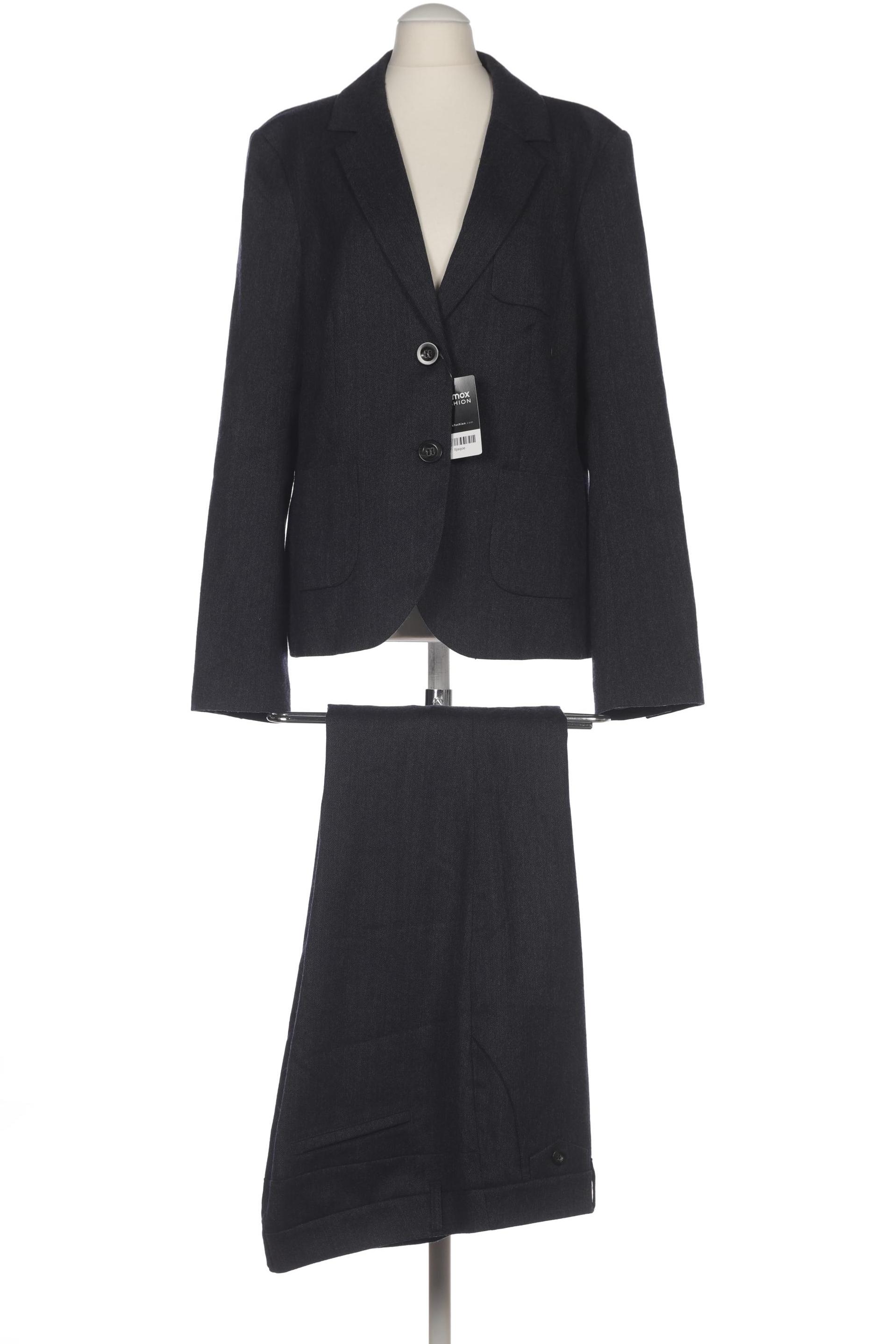 

Esprit Damen Anzug, marineblau, Gr. 44