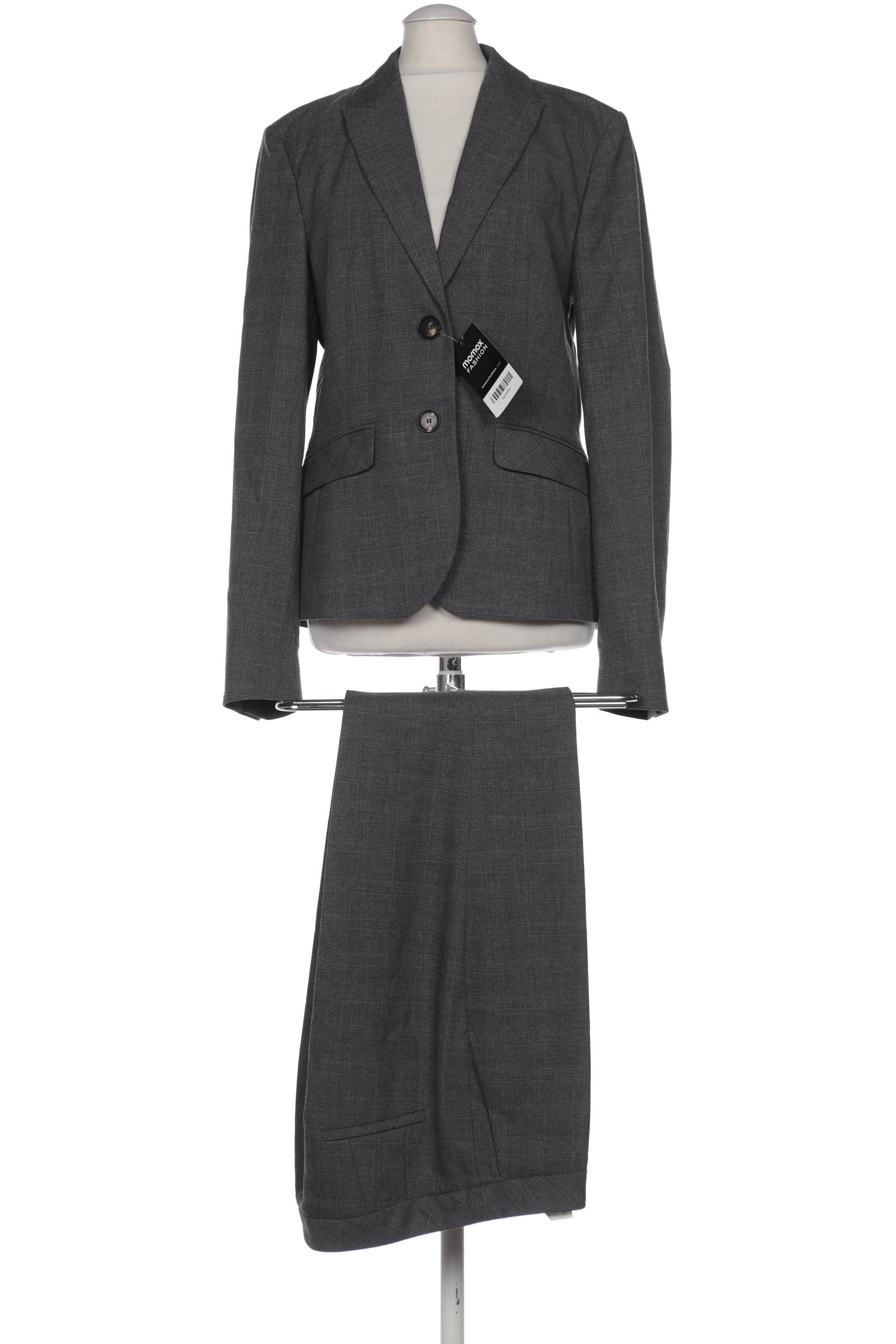 

Esprit Damen Anzug, grau