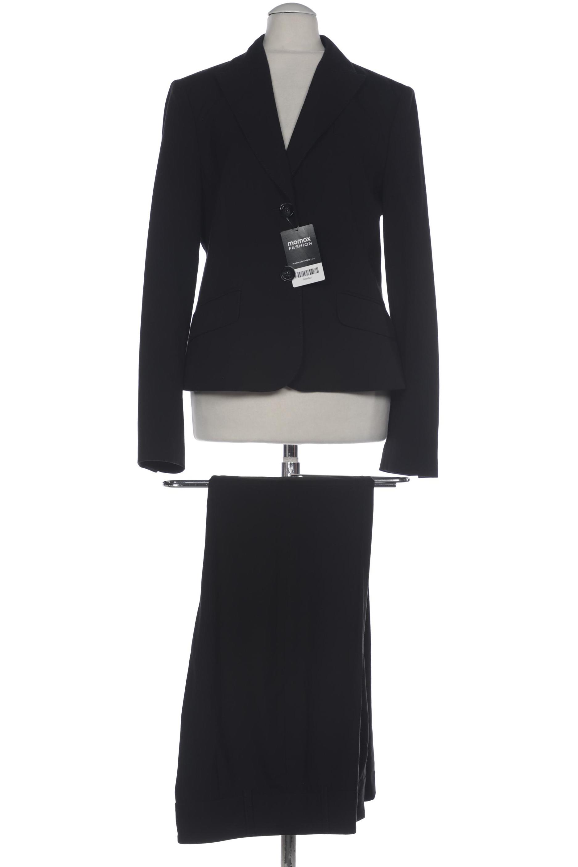 

Esprit Damen Anzug, schwarz, Gr. 36