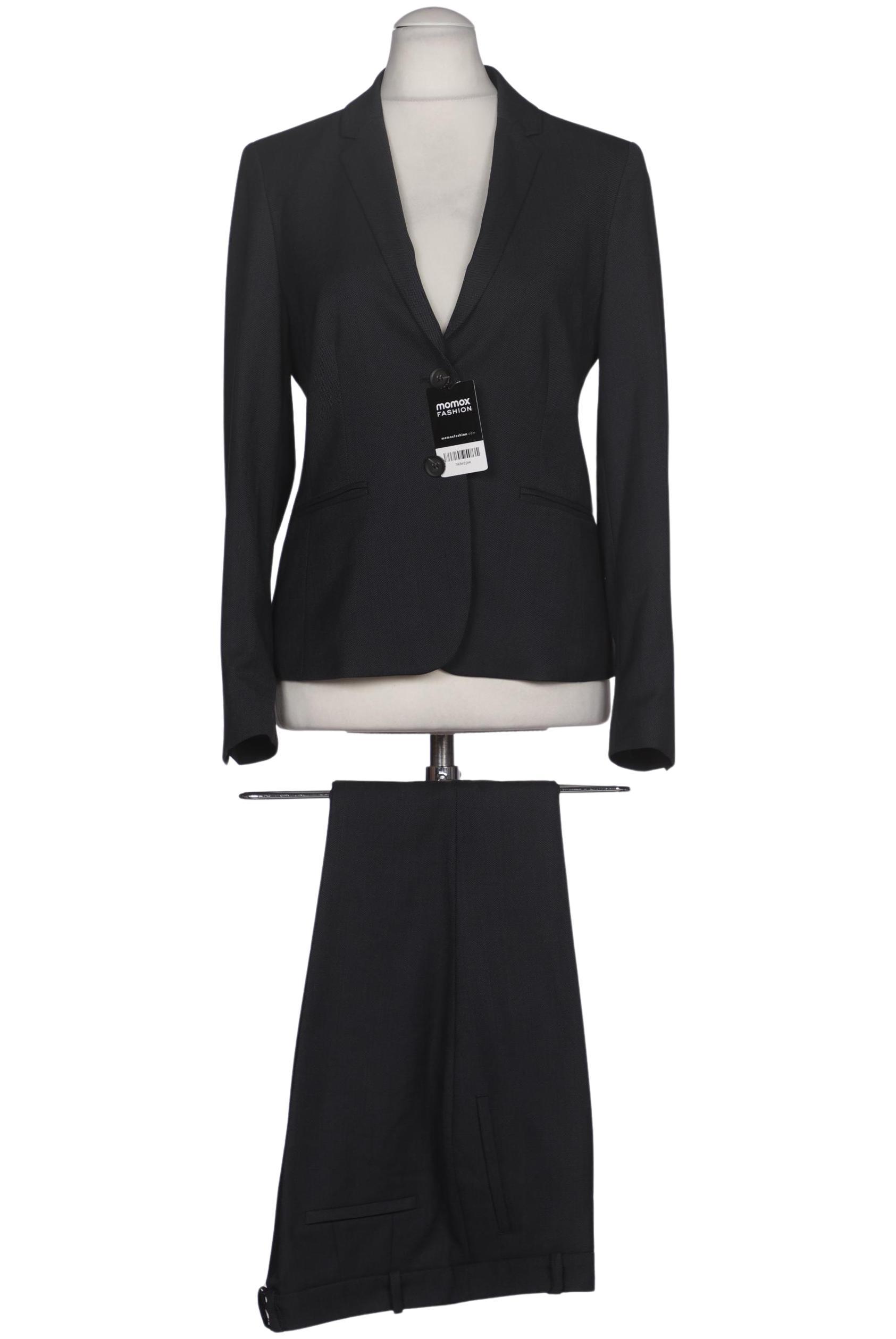 

Esprit Damen Anzug, marineblau, Gr. 36