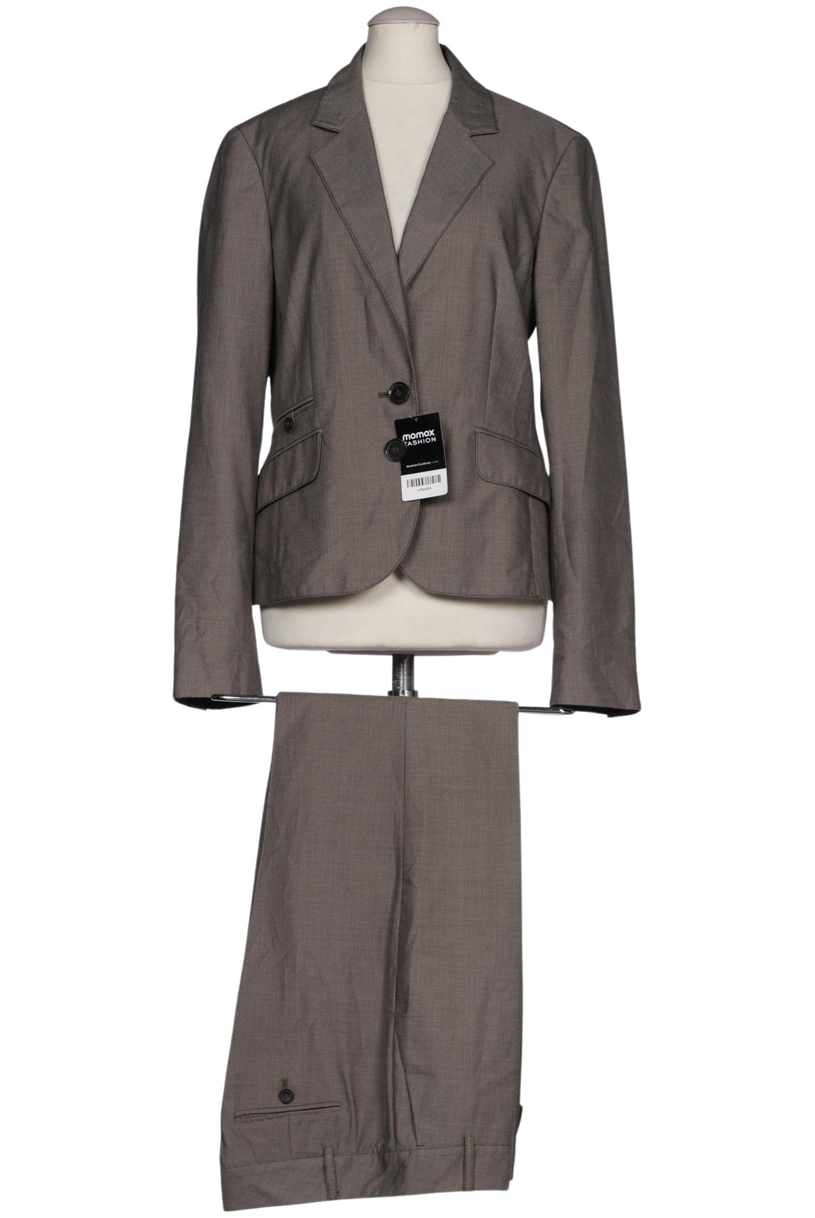 

Esprit Damen Anzug, grau, Gr. 38