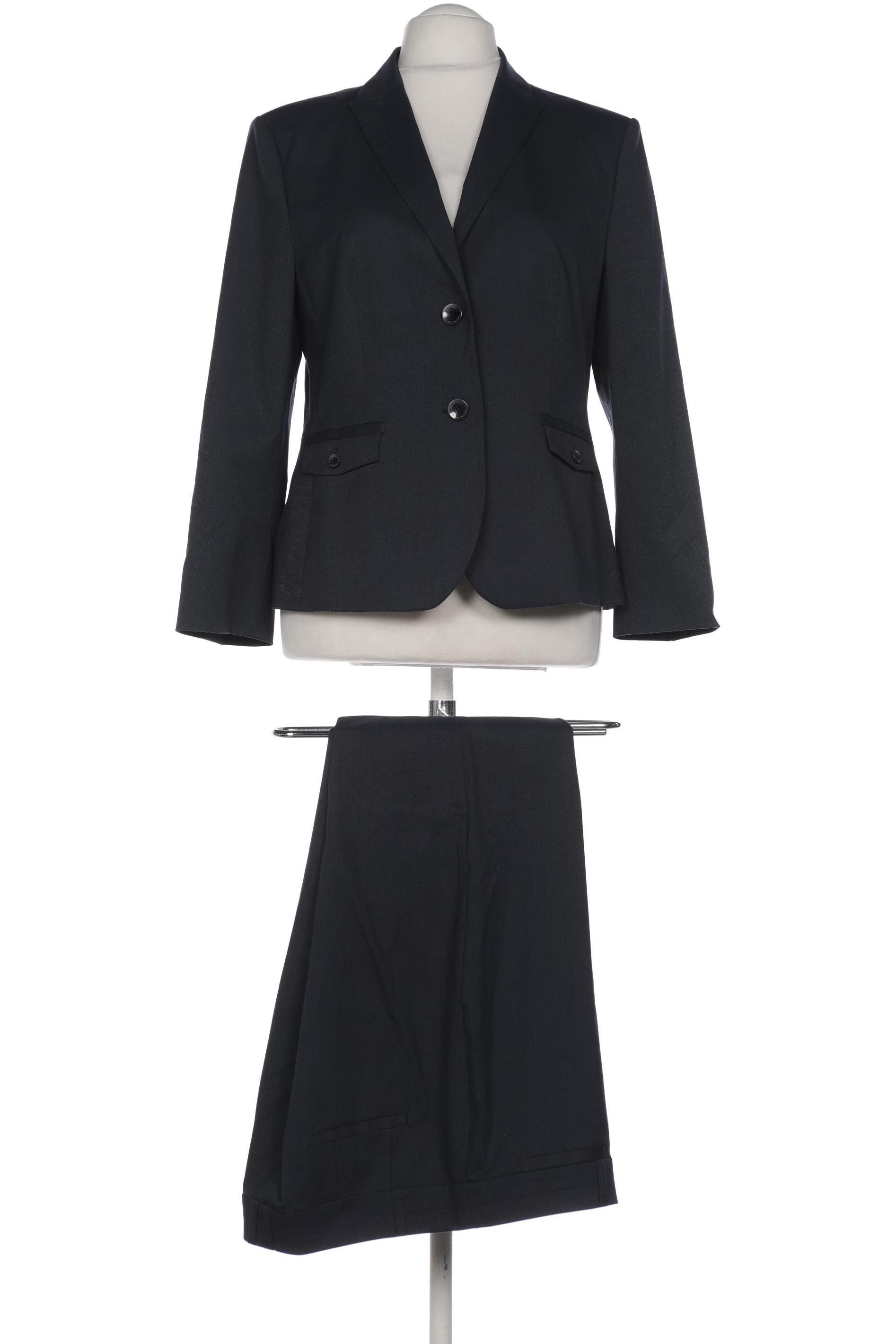 

Esprit Damen Anzug, marineblau