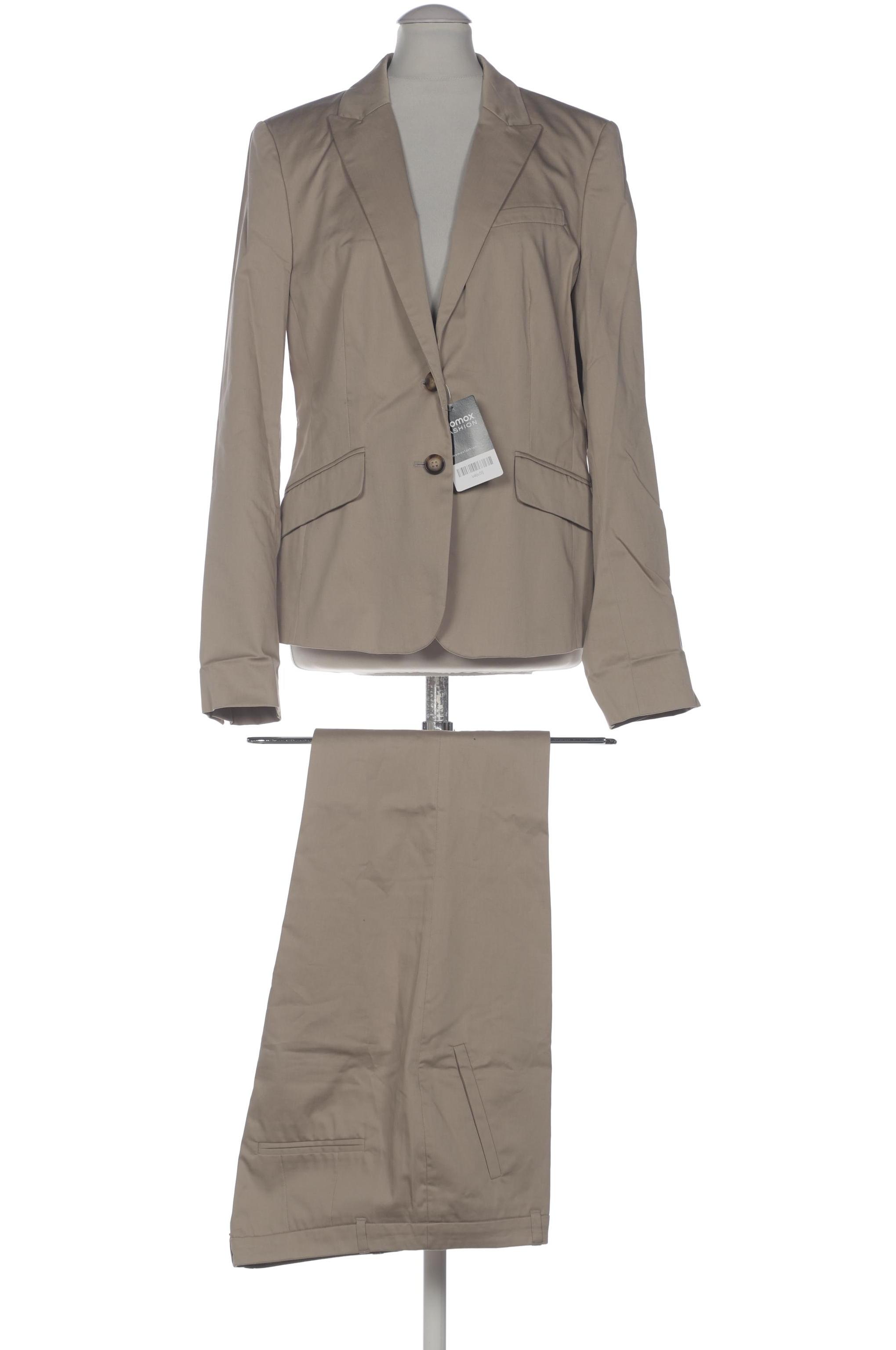 

Esprit Damen Anzug, beige, Gr. 38
