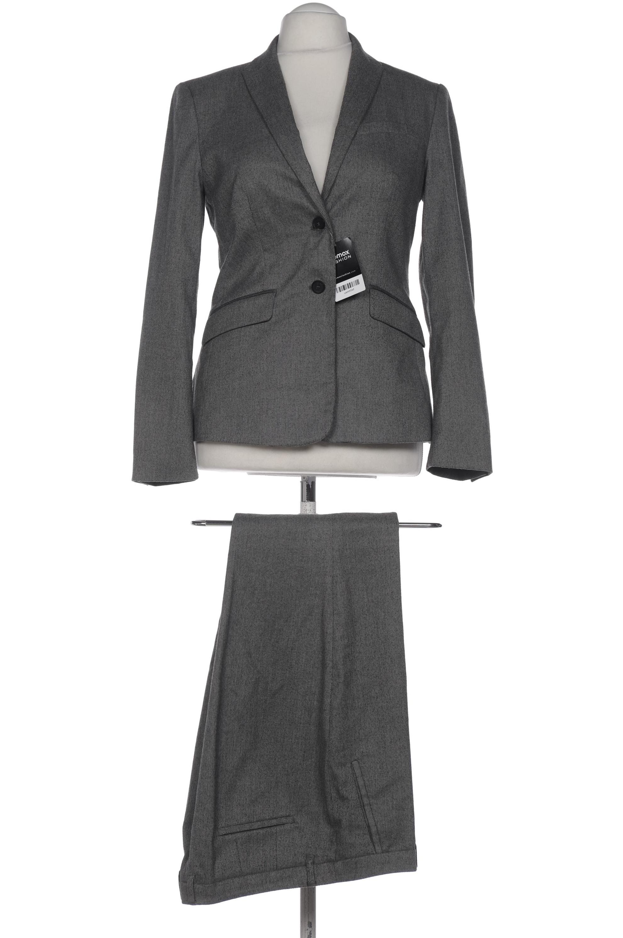 

Esprit Damen Anzug, grau