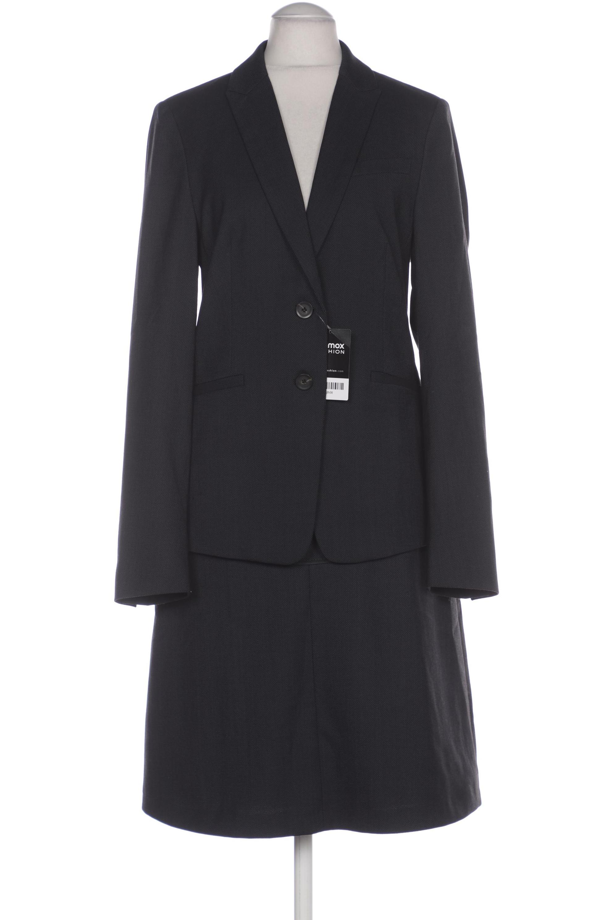 

Esprit Damen Anzug, marineblau, Gr. 36