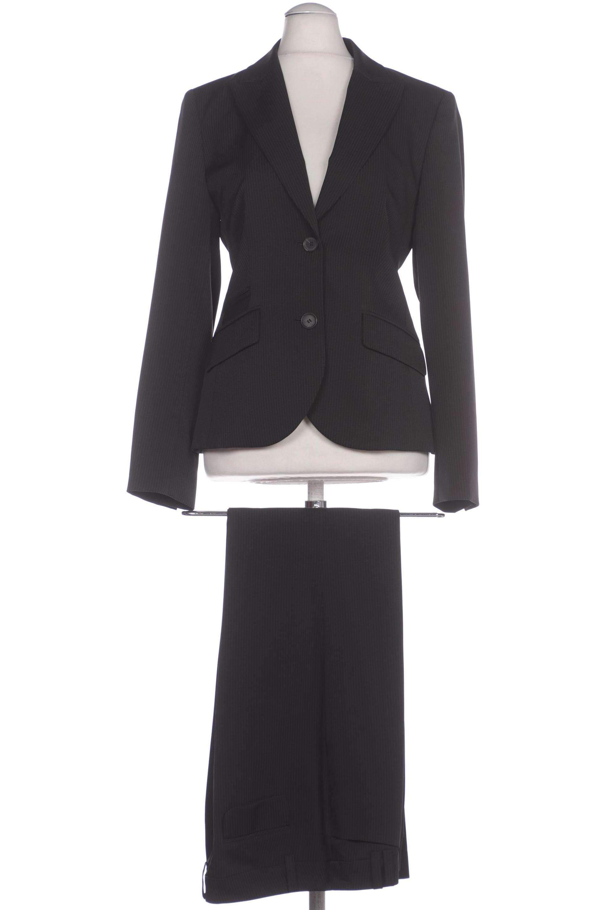 

Esprit Damen Anzug, grau, Gr. 36