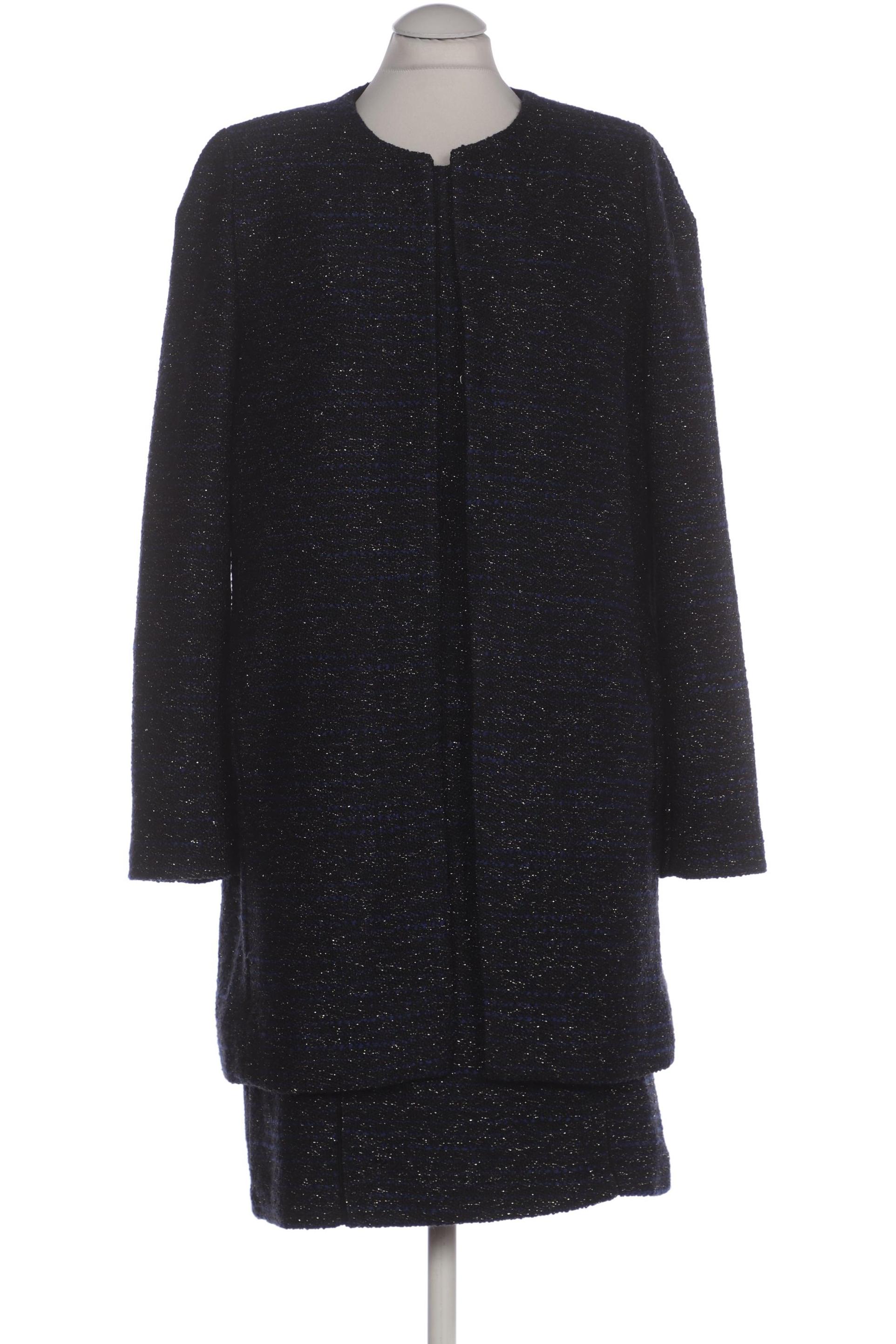 

Esprit Damen Anzug, schwarz, Gr. 38