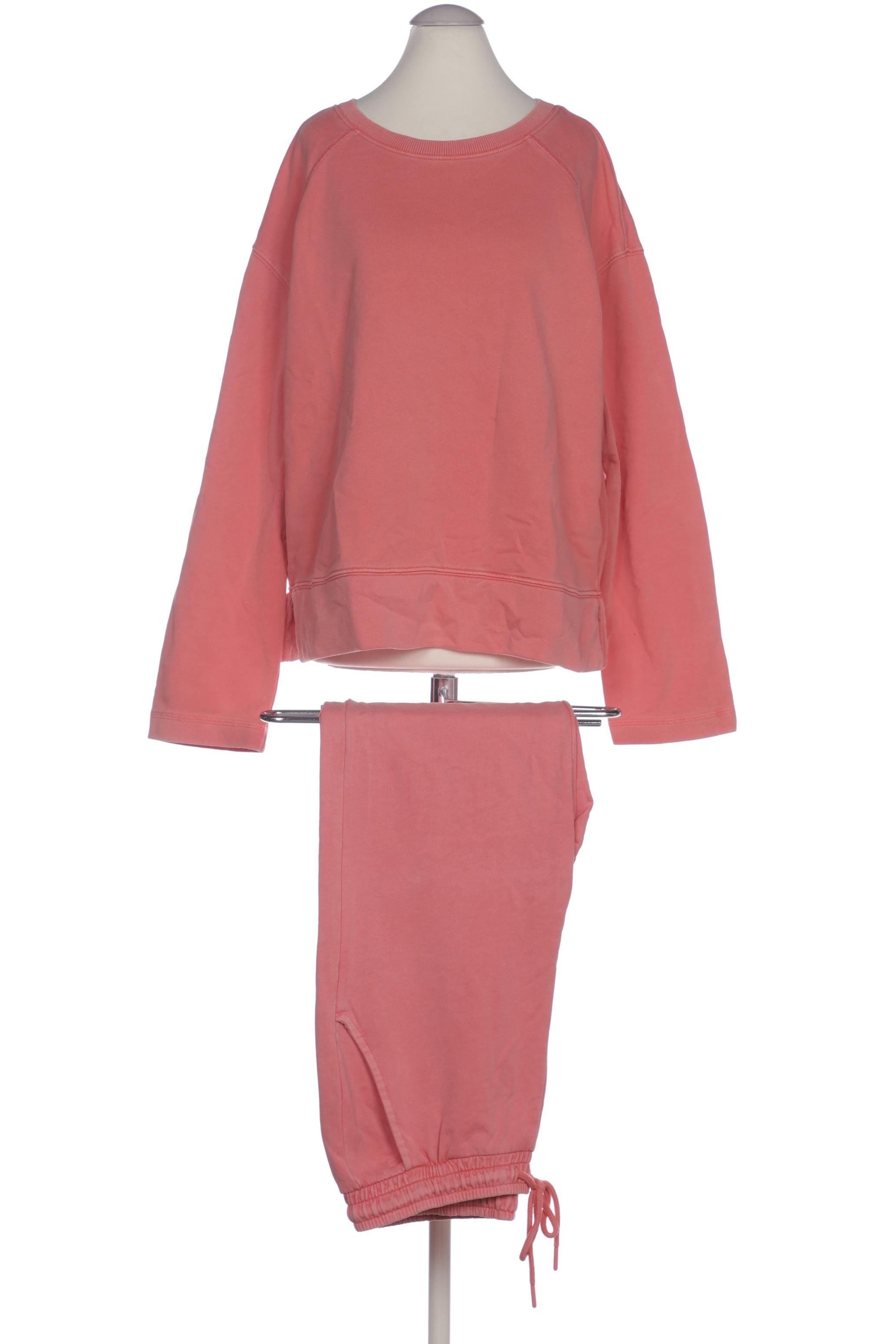 

Esprit Damen Anzug, pink, Gr. 38