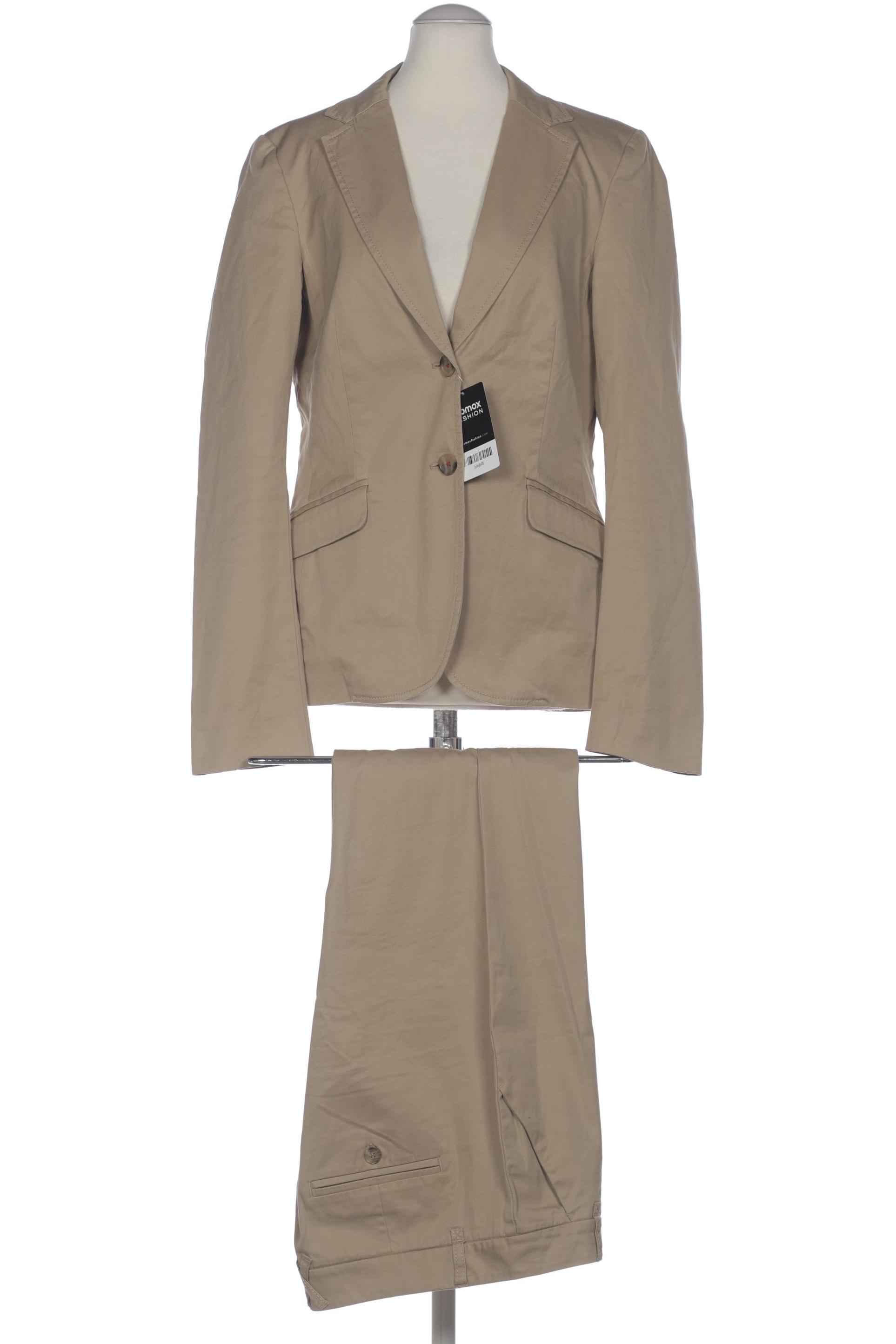 

Esprit Damen Anzug, beige, Gr. 38