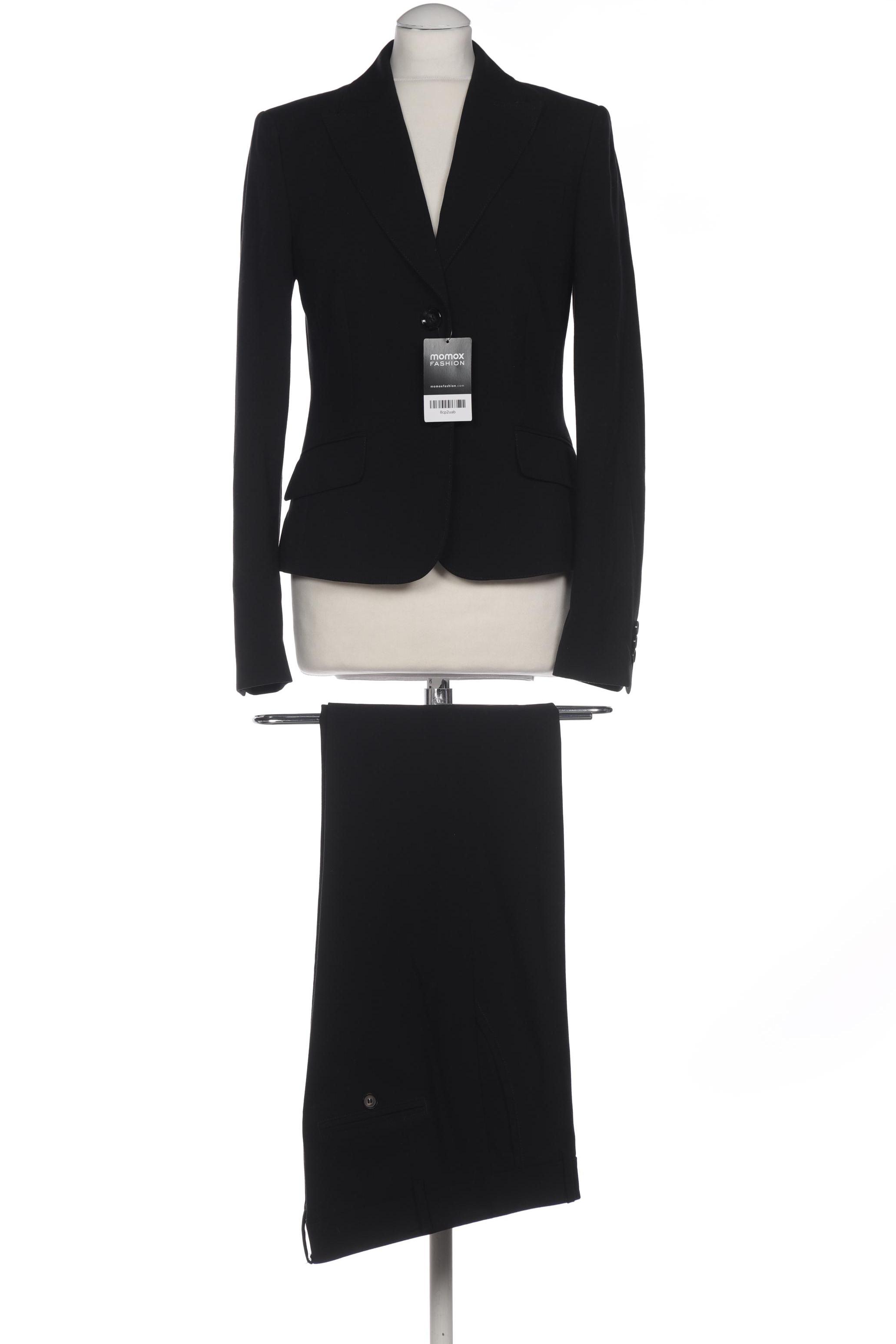 

Esprit Damen Anzug, schwarz, Gr. 36