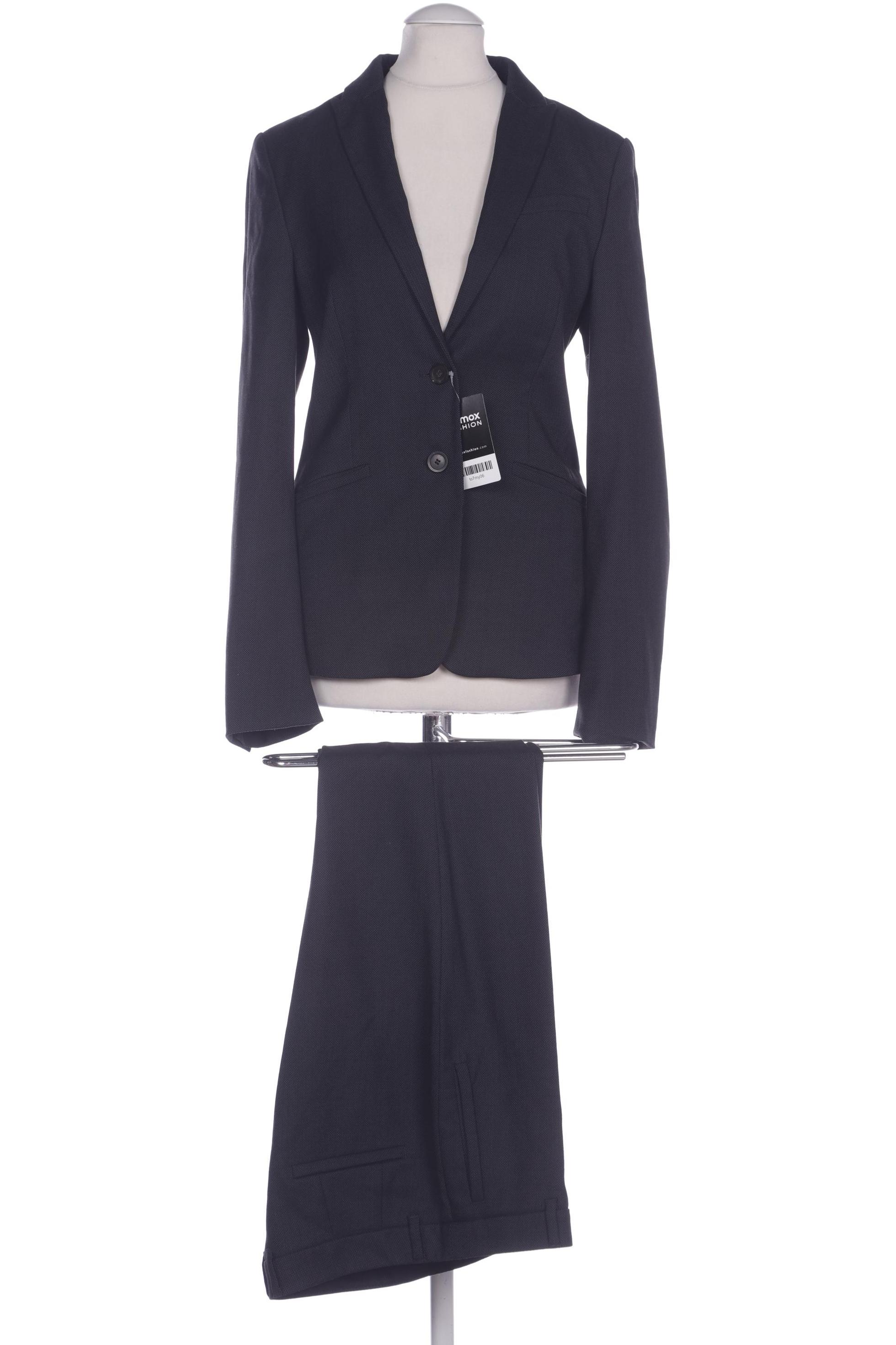 

Esprit Damen Anzug, marineblau