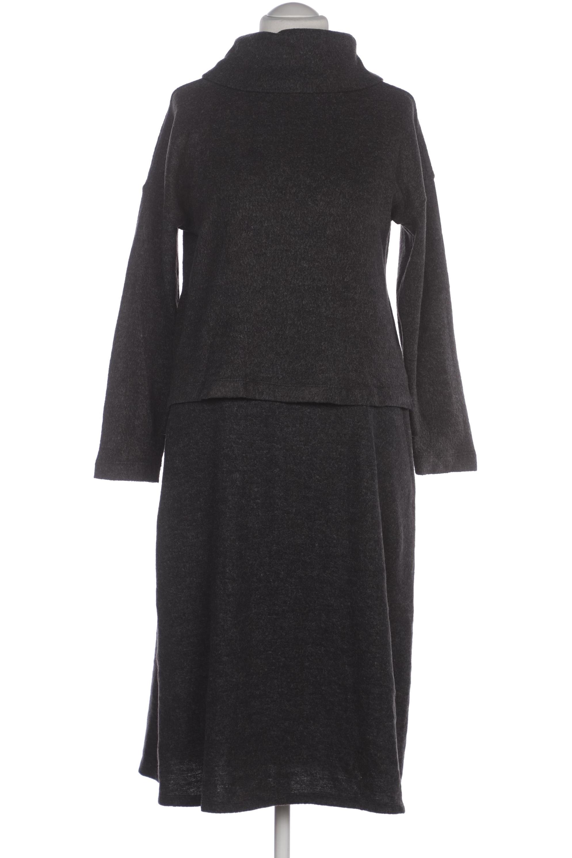 

Esprit Damen Anzug, grau, Gr. 42